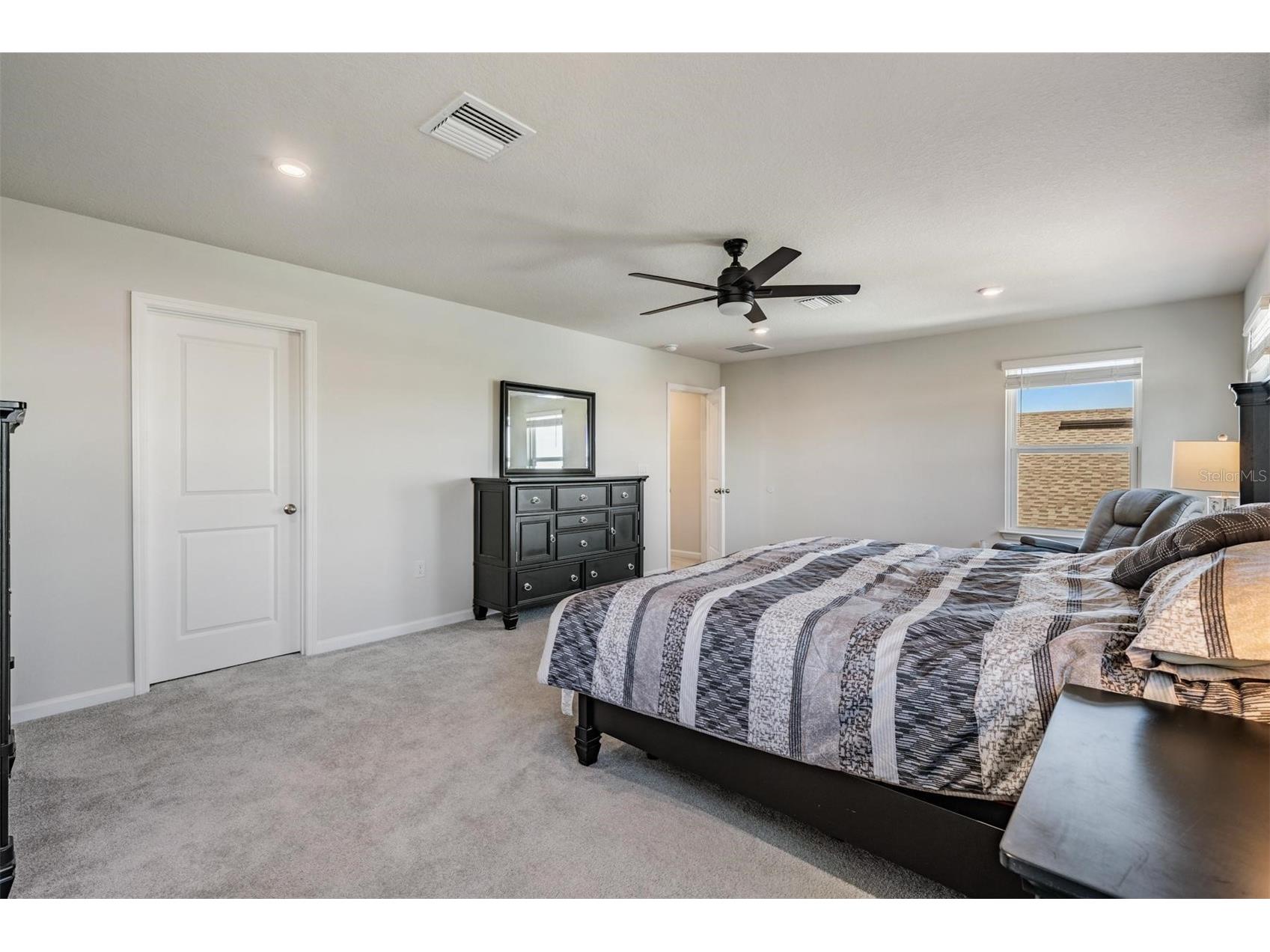 35656 Quartz Lake Drive Zephyrhills FL 33541 TB8465820 image13