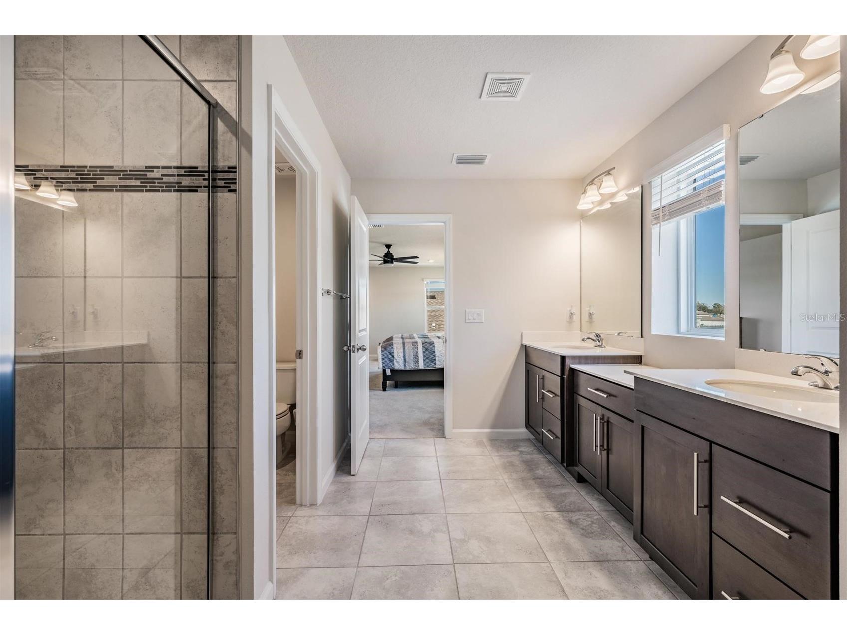 35656 Quartz Lake Drive Zephyrhills FL 33541 TB8465820 image14