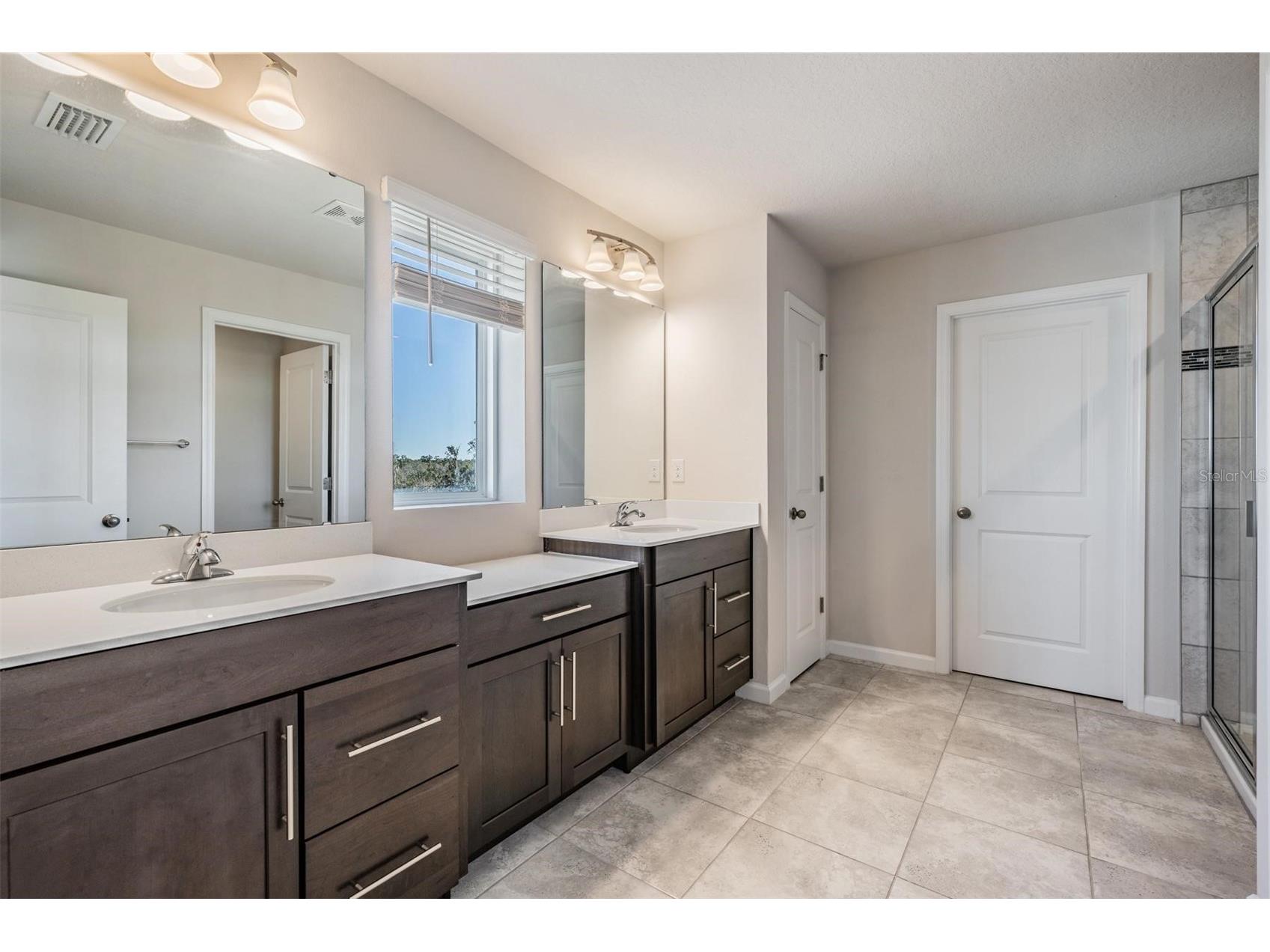 35656 Quartz Lake Drive Zephyrhills FL 33541 TB8465820 image15