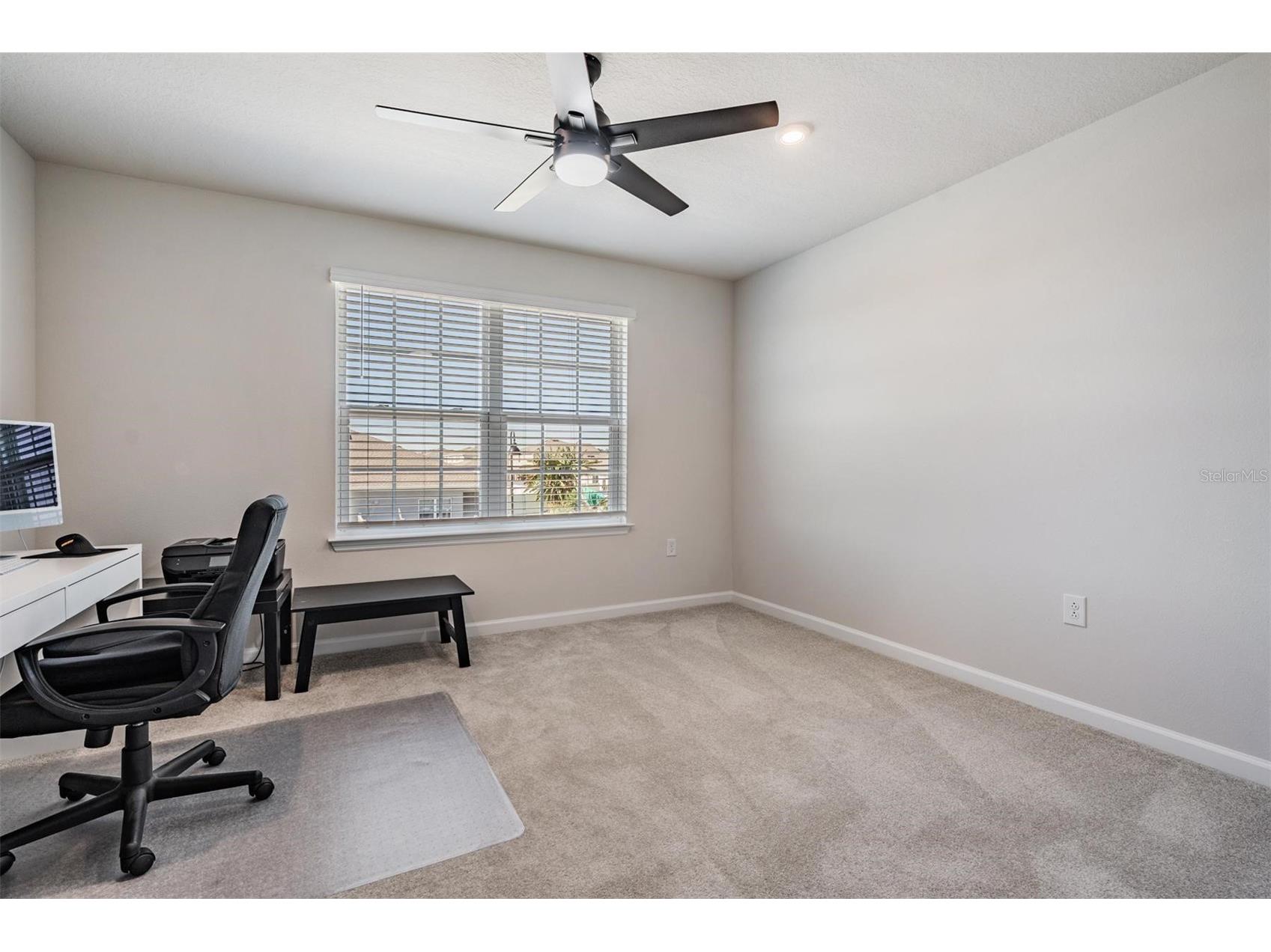 35656 Quartz Lake Drive Zephyrhills FL 33541 TB8465820 image16