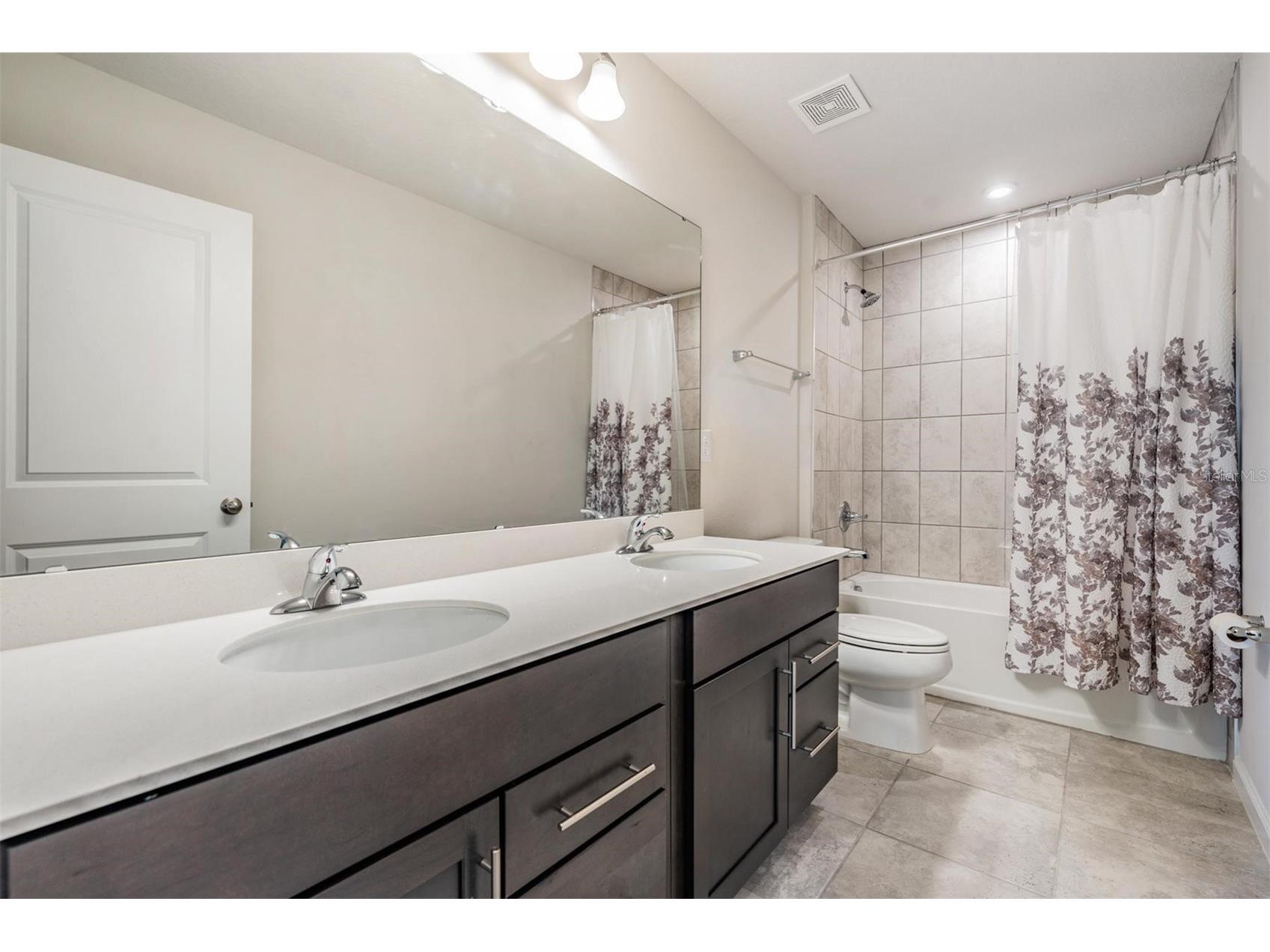 35656 Quartz Lake Drive Zephyrhills FL 33541 TB8465820 image18