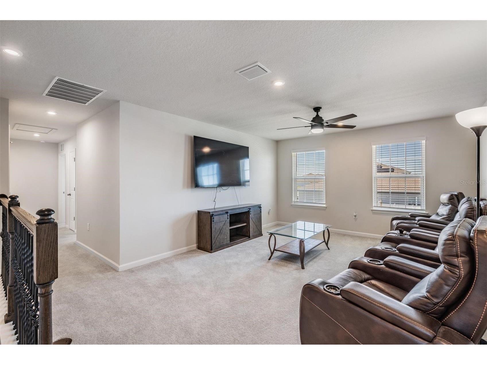 35656 Quartz Lake Drive Zephyrhills FL 33541 TB8465820 image19