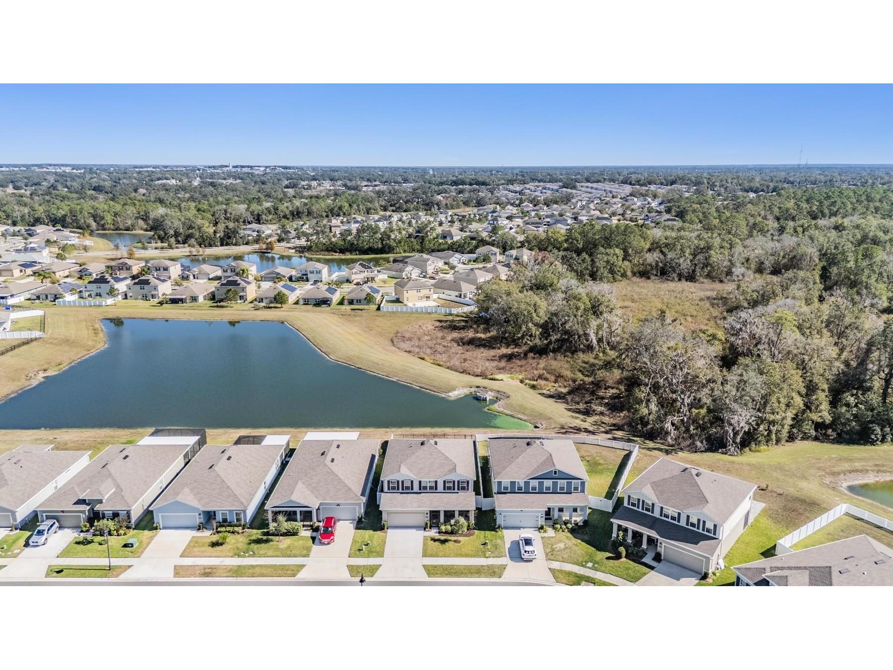 35656 Quartz Lake Drive Zephyrhills FL 33541 TB8465820 image2