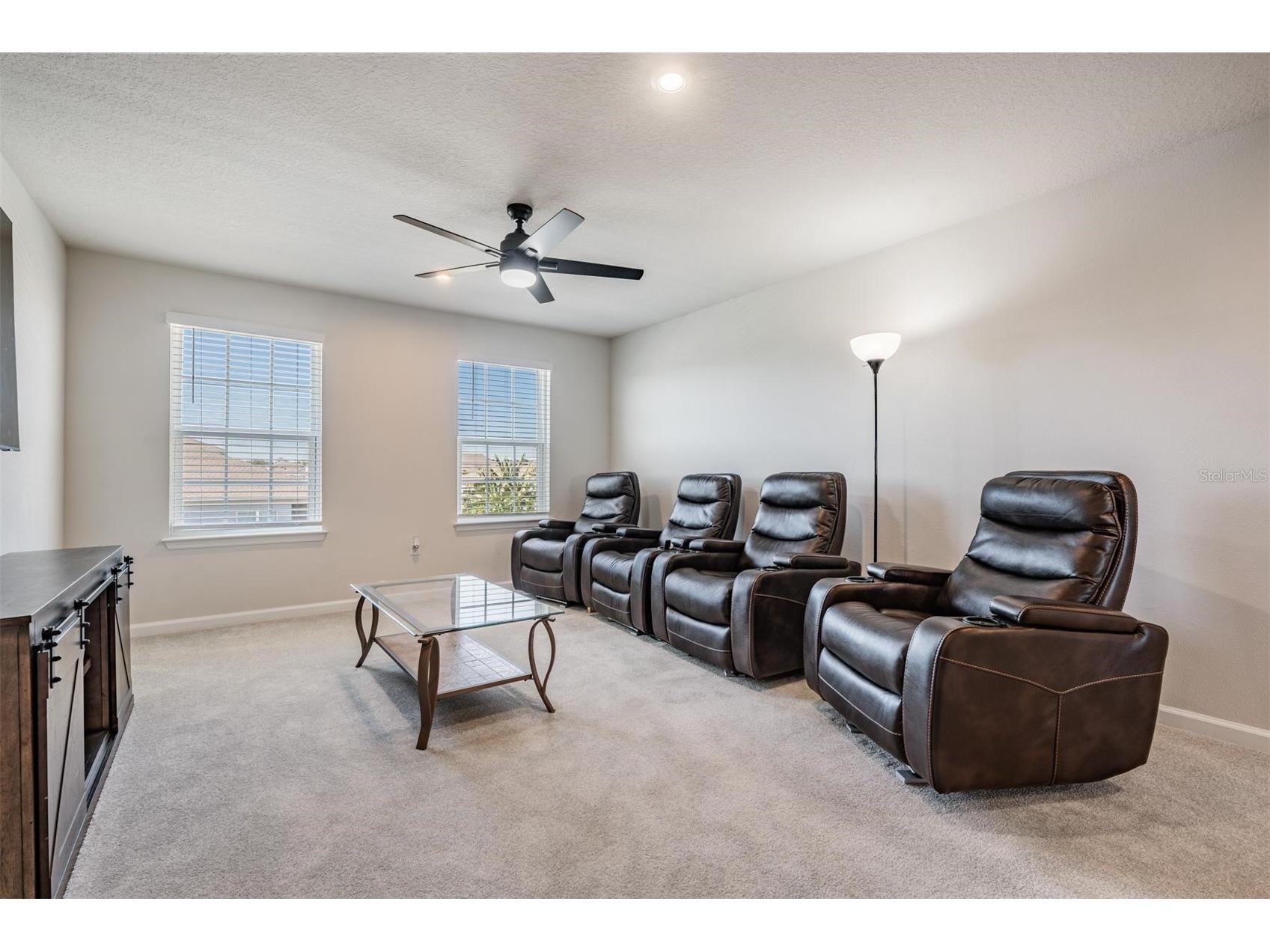 35656 Quartz Lake Drive Zephyrhills FL 33541 TB8465820 image20