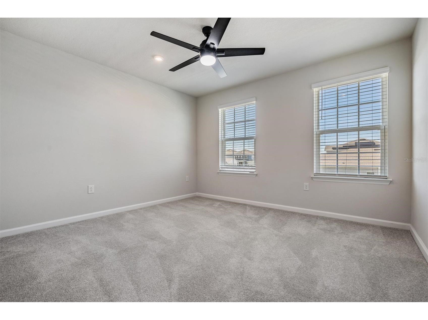 35656 Quartz Lake Drive Zephyrhills FL 33541 TB8465820 image21