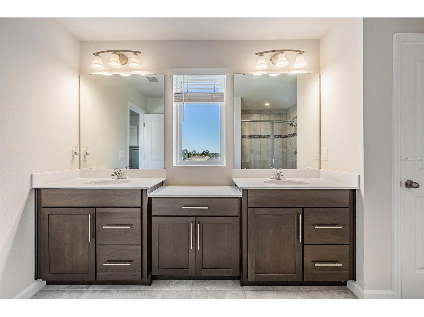 35656 Quartz Lake Drive Zephyrhills FL 33541 TB8465820 image22