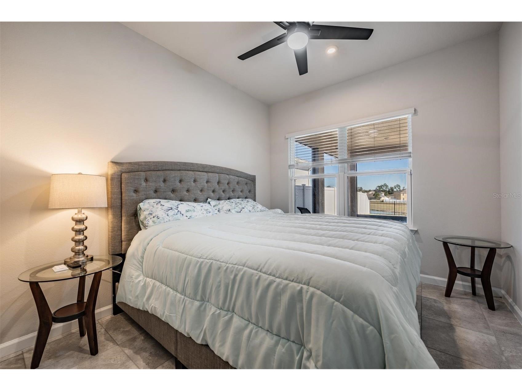 35656 Quartz Lake Drive Zephyrhills FL 33541 TB8465820 image23