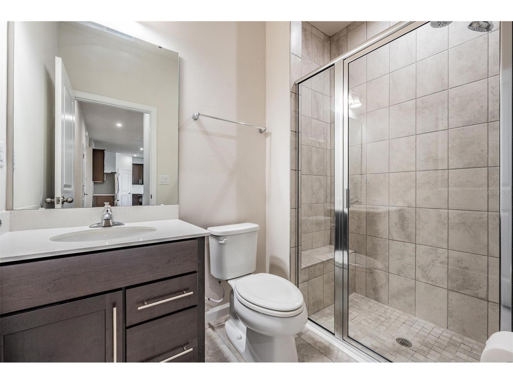 35656 Quartz Lake Drive Zephyrhills FL 33541 TB8465820 image24