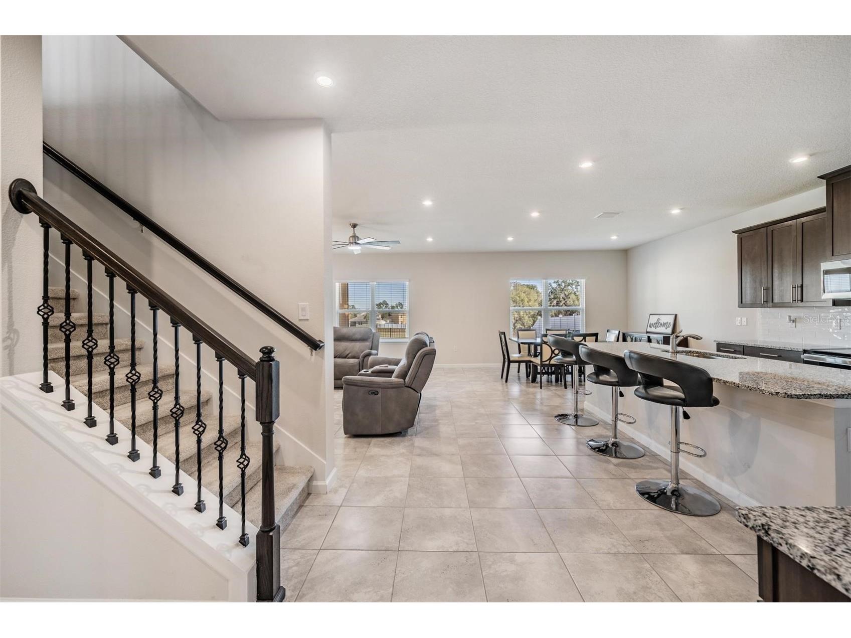 35656 Quartz Lake Drive Zephyrhills FL 33541 TB8465820 image25