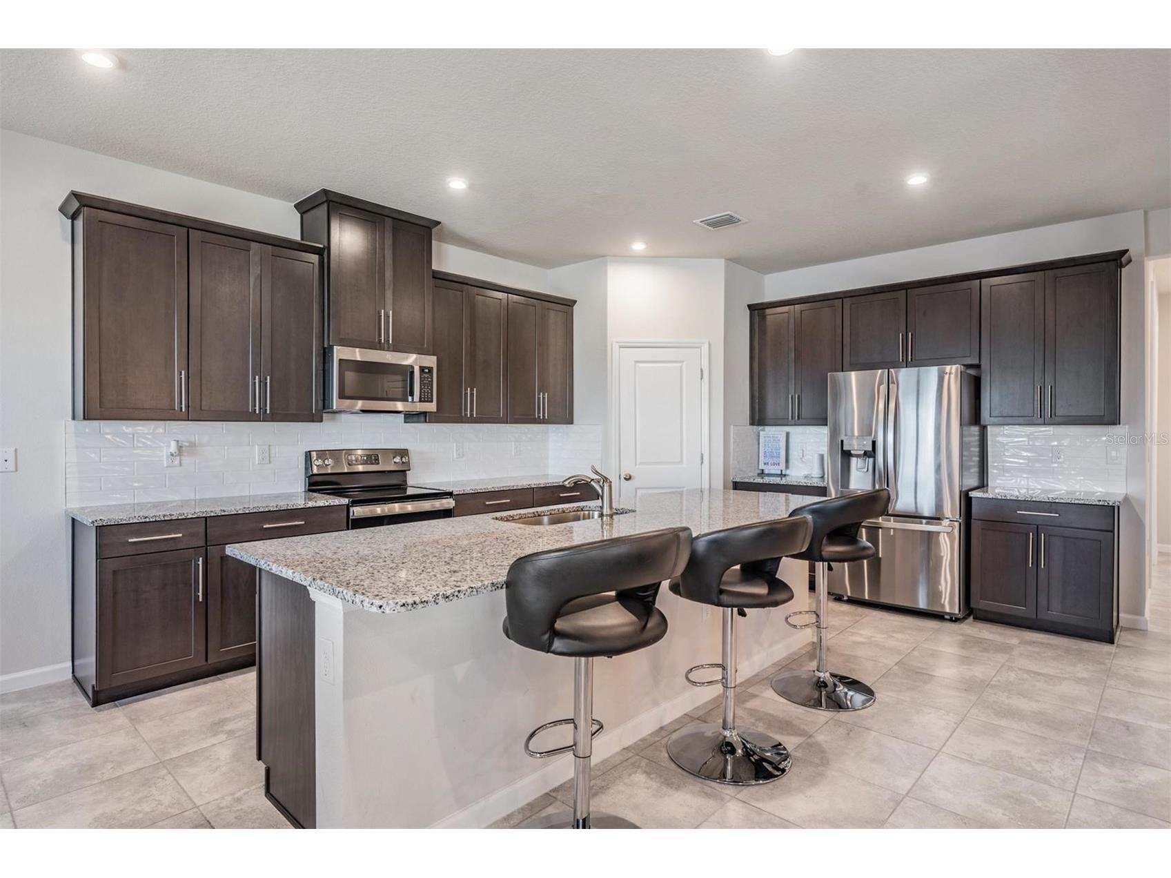 35656 Quartz Lake Drive Zephyrhills FL 33541 TB8465820 image26