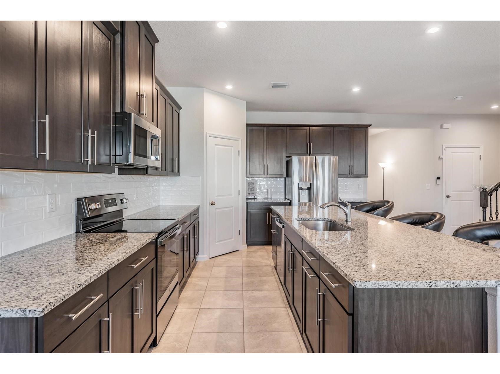 35656 Quartz Lake Drive Zephyrhills FL 33541 TB8465820 image27