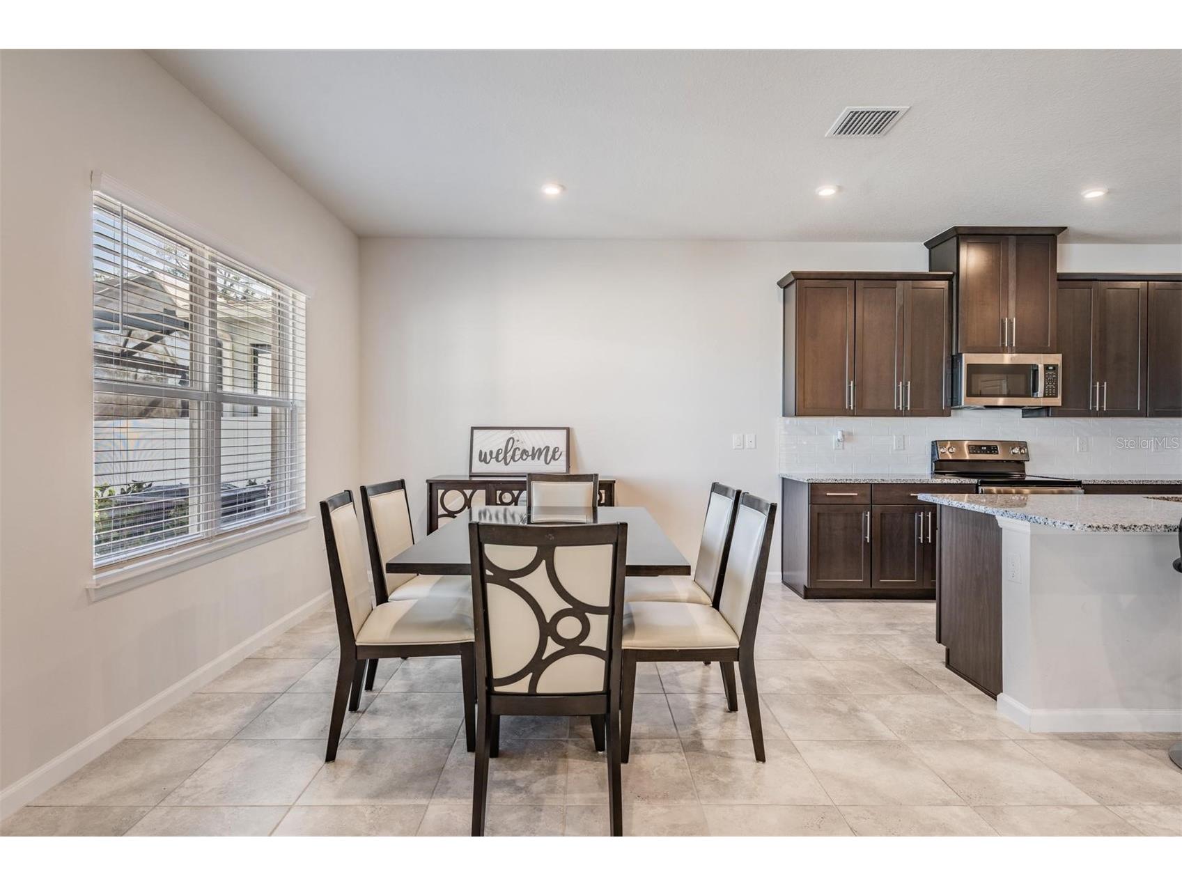 35656 Quartz Lake Drive Zephyrhills FL 33541 TB8465820 image28