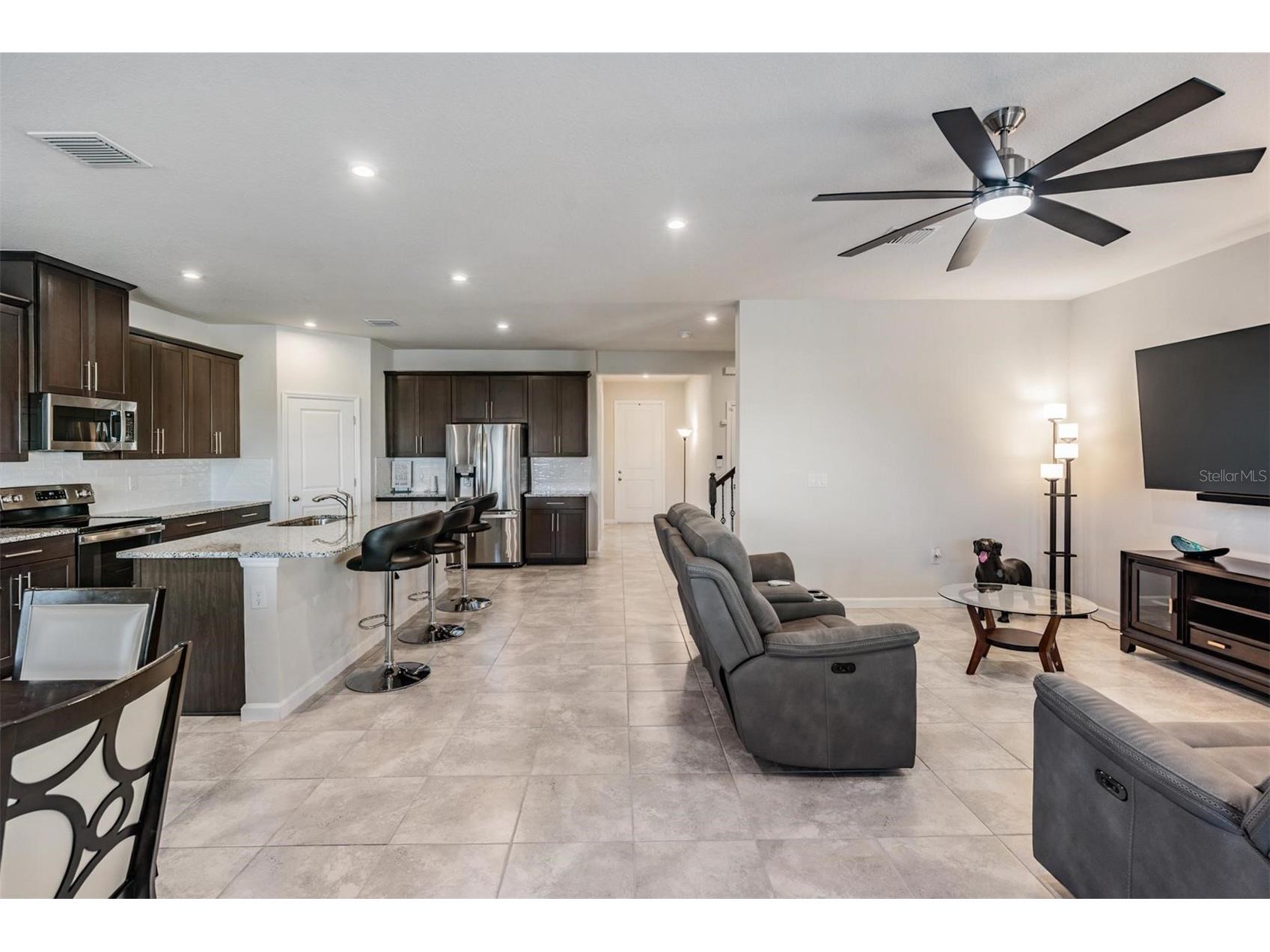 35656 Quartz Lake Drive Zephyrhills FL 33541 TB8465820 image29