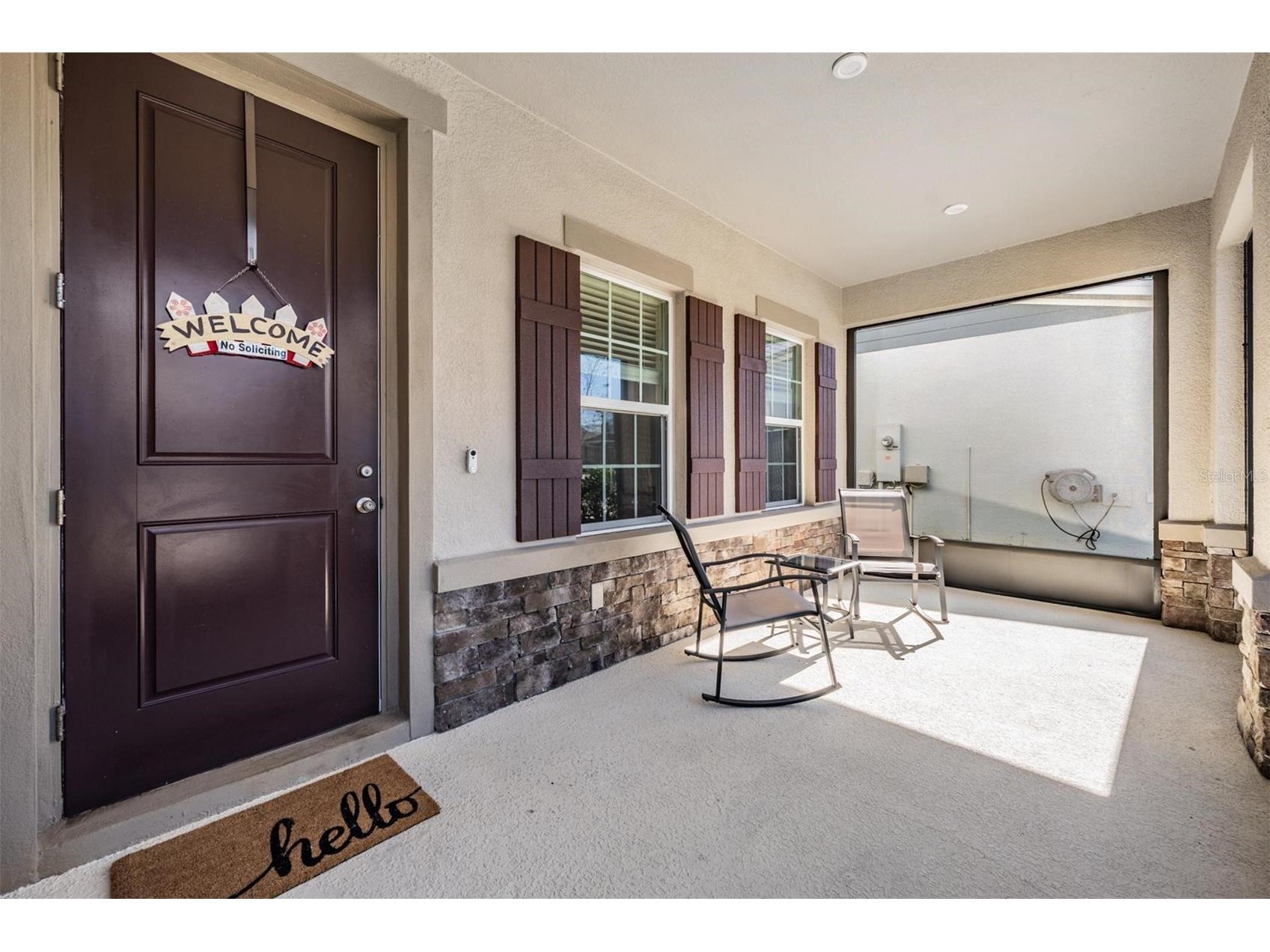 35656 Quartz Lake Drive Zephyrhills FL 33541 TB8465820 image3