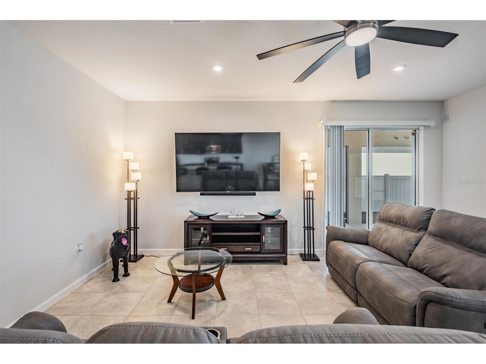 35656 Quartz Lake Drive Zephyrhills FL 33541 TB8465820 image30