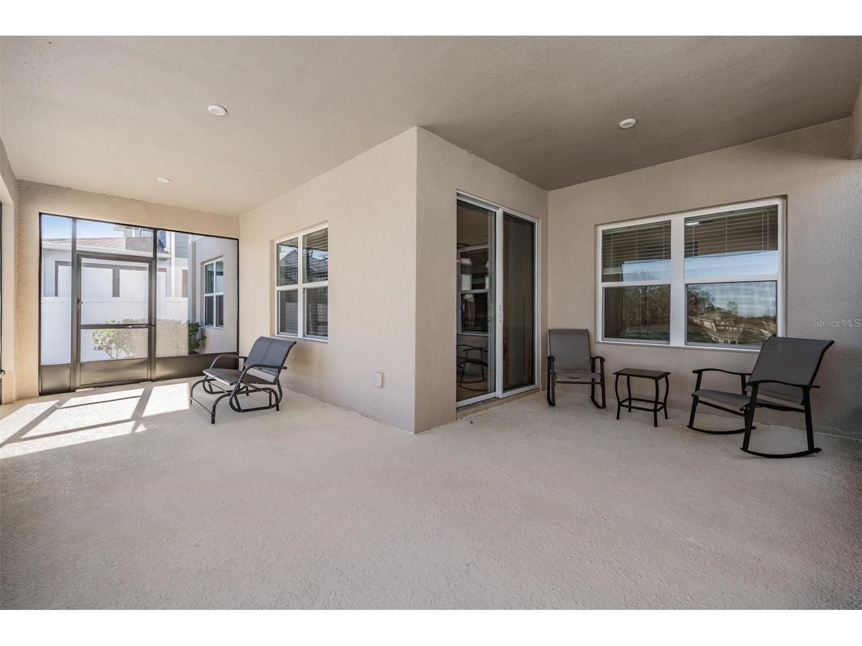 35656 Quartz Lake Drive Zephyrhills FL 33541 TB8465820 image31