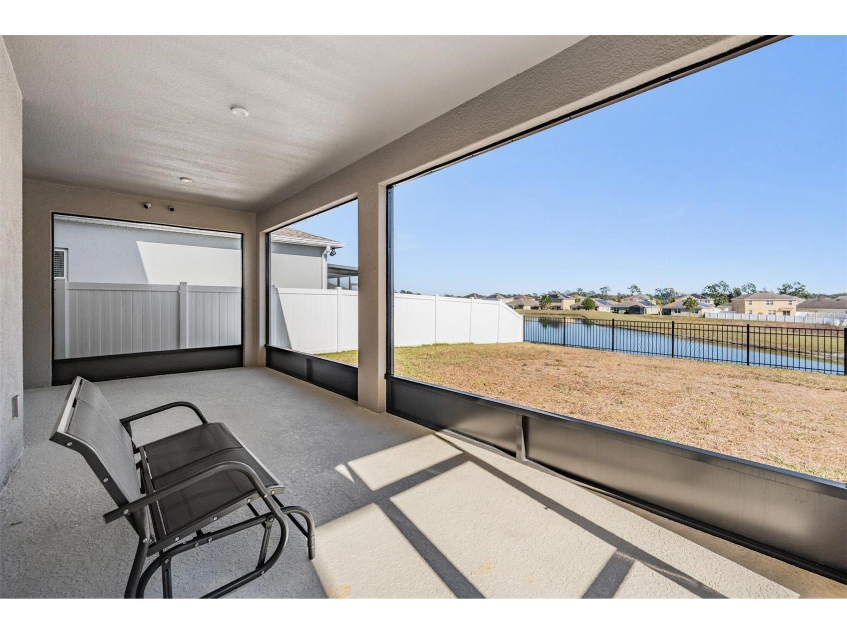 35656 Quartz Lake Drive Zephyrhills FL 33541 TB8465820 image32