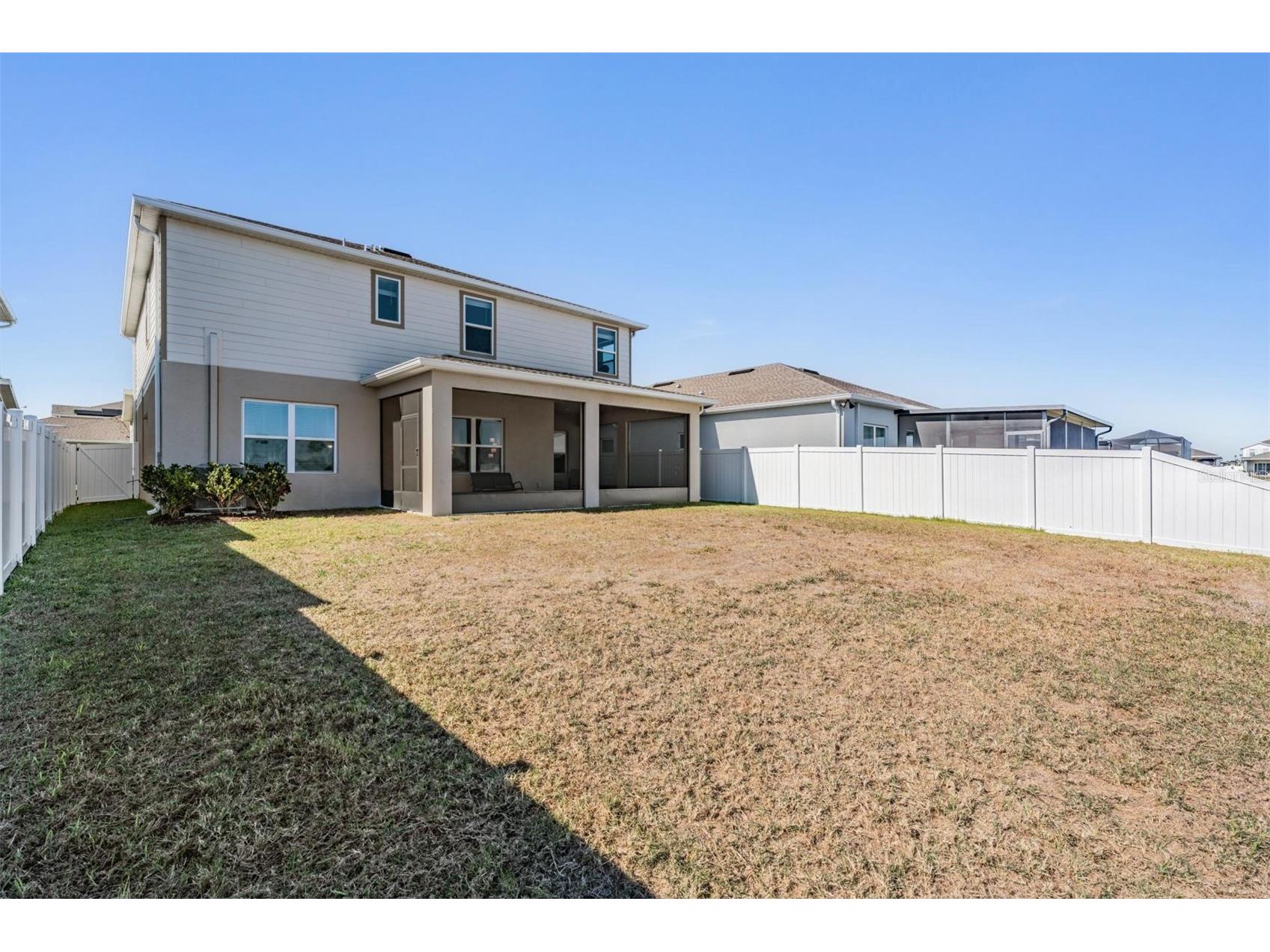 35656 Quartz Lake Drive Zephyrhills FL 33541 TB8465820 image33