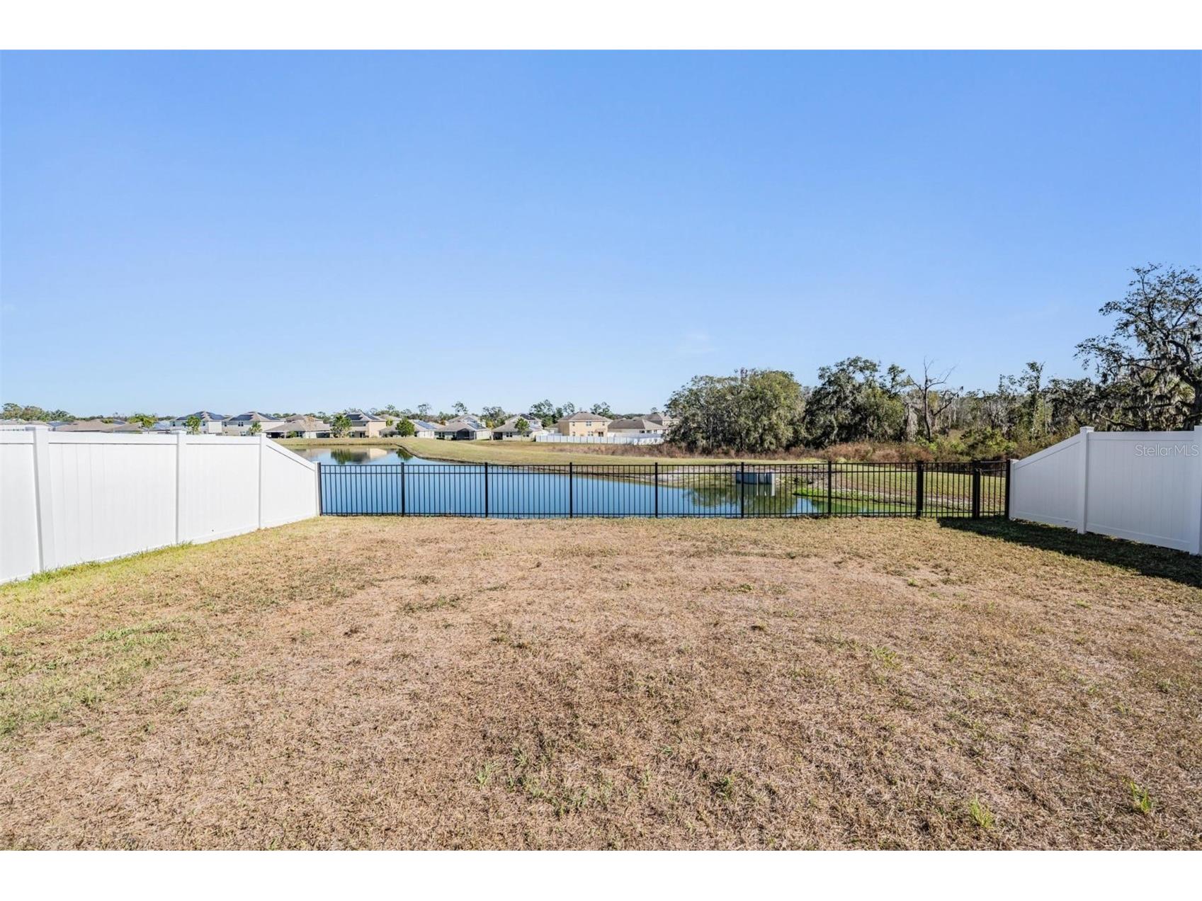 35656 Quartz Lake Drive Zephyrhills FL 33541 TB8465820 image34