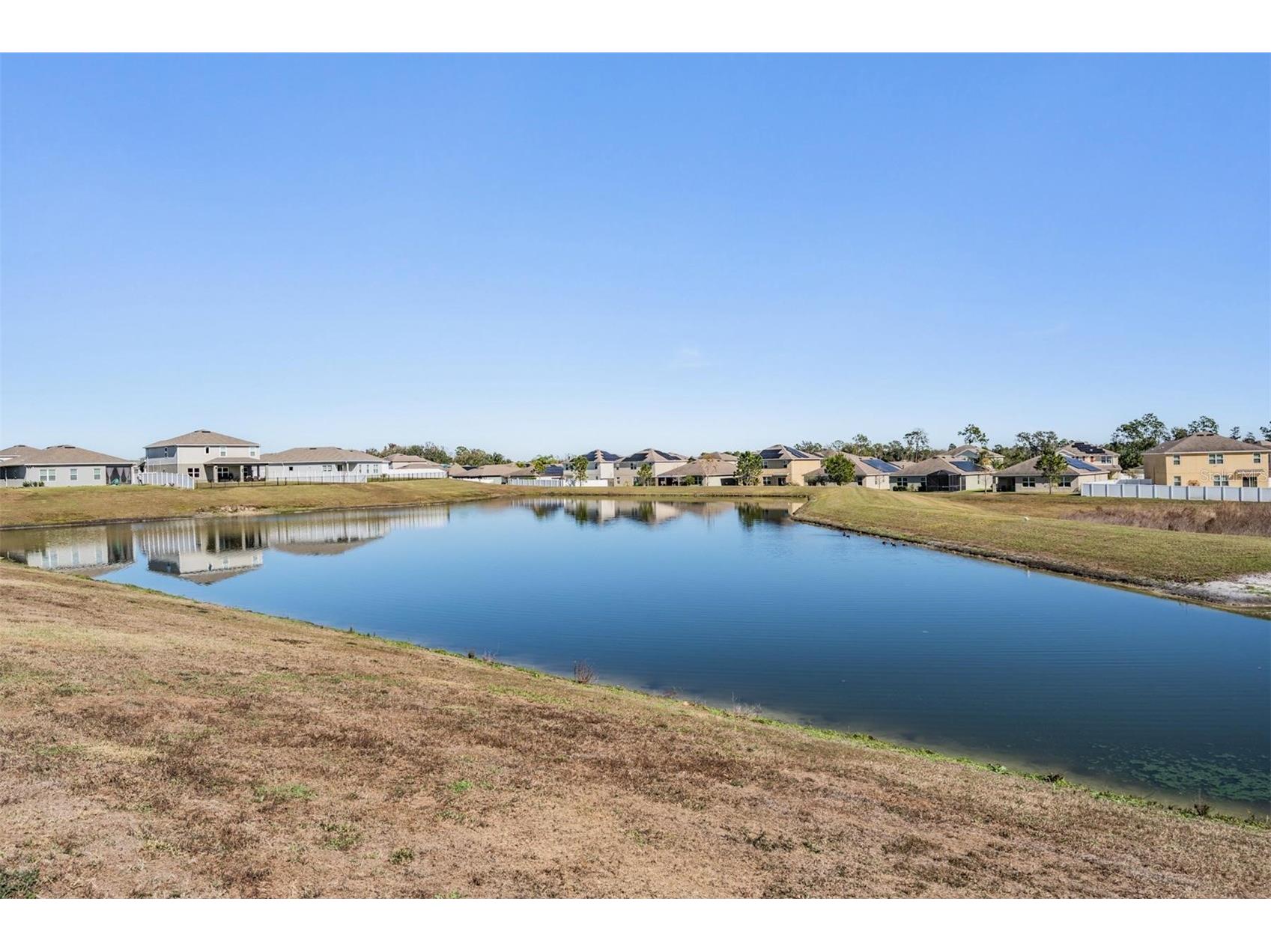 35656 Quartz Lake Drive Zephyrhills FL 33541 TB8465820 image35