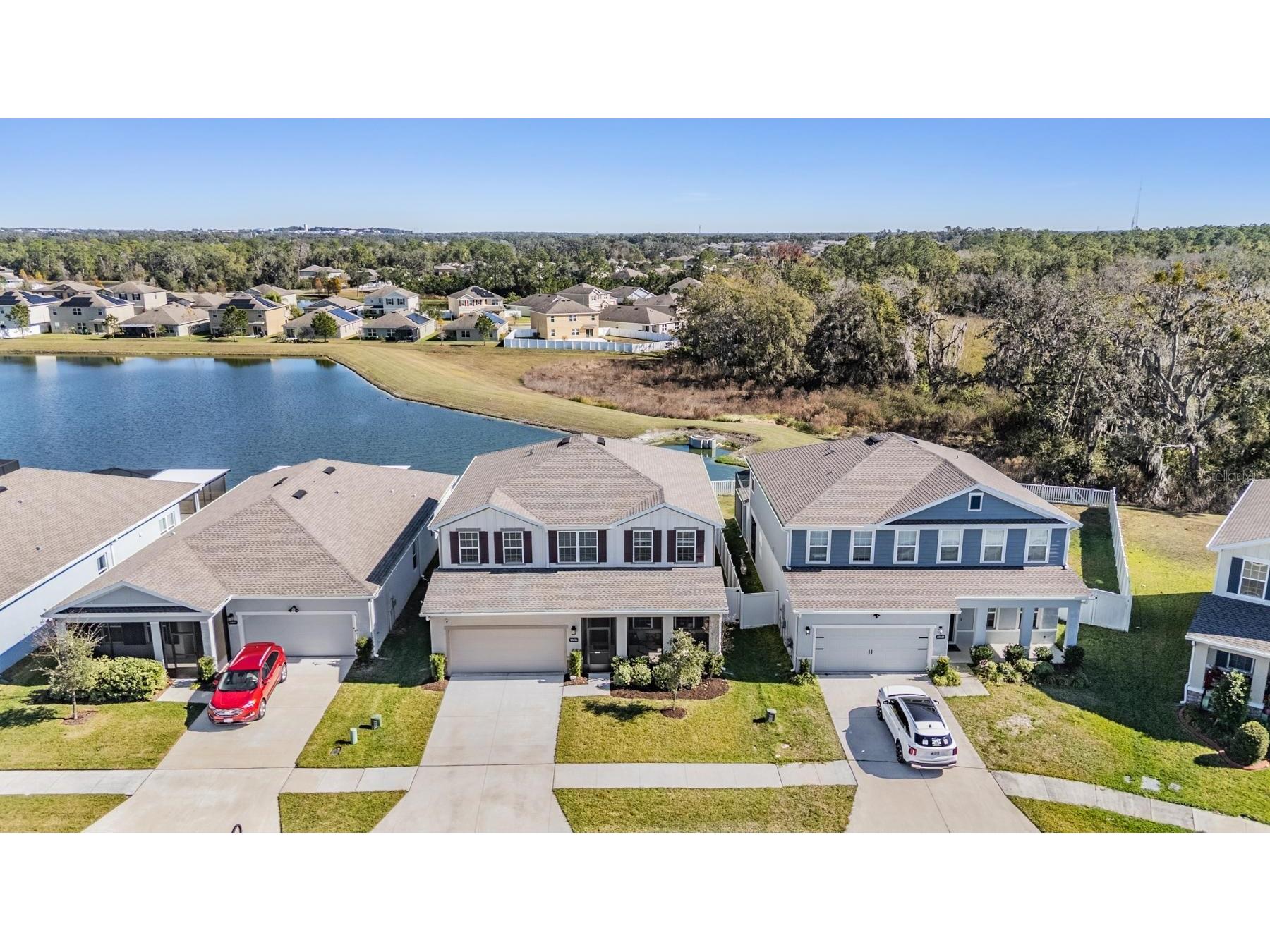 35656 Quartz Lake Drive Zephyrhills FL 33541 TB8465820 image36