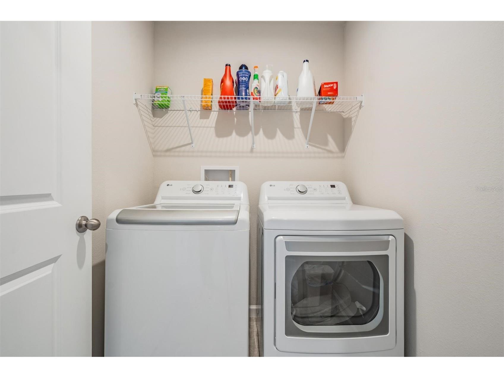 35656 Quartz Lake Drive Zephyrhills FL 33541 TB8465820 image37