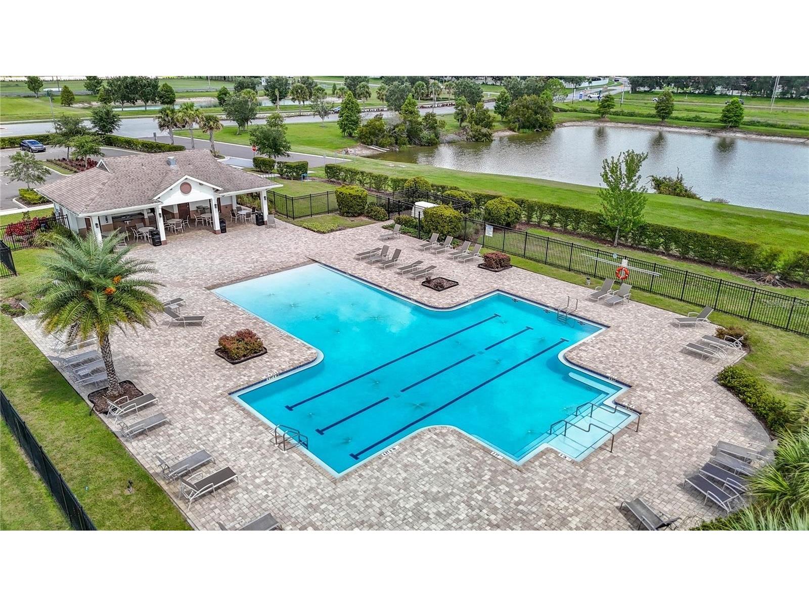 35656 Quartz Lake Drive Zephyrhills FL 33541 TB8465820 image38