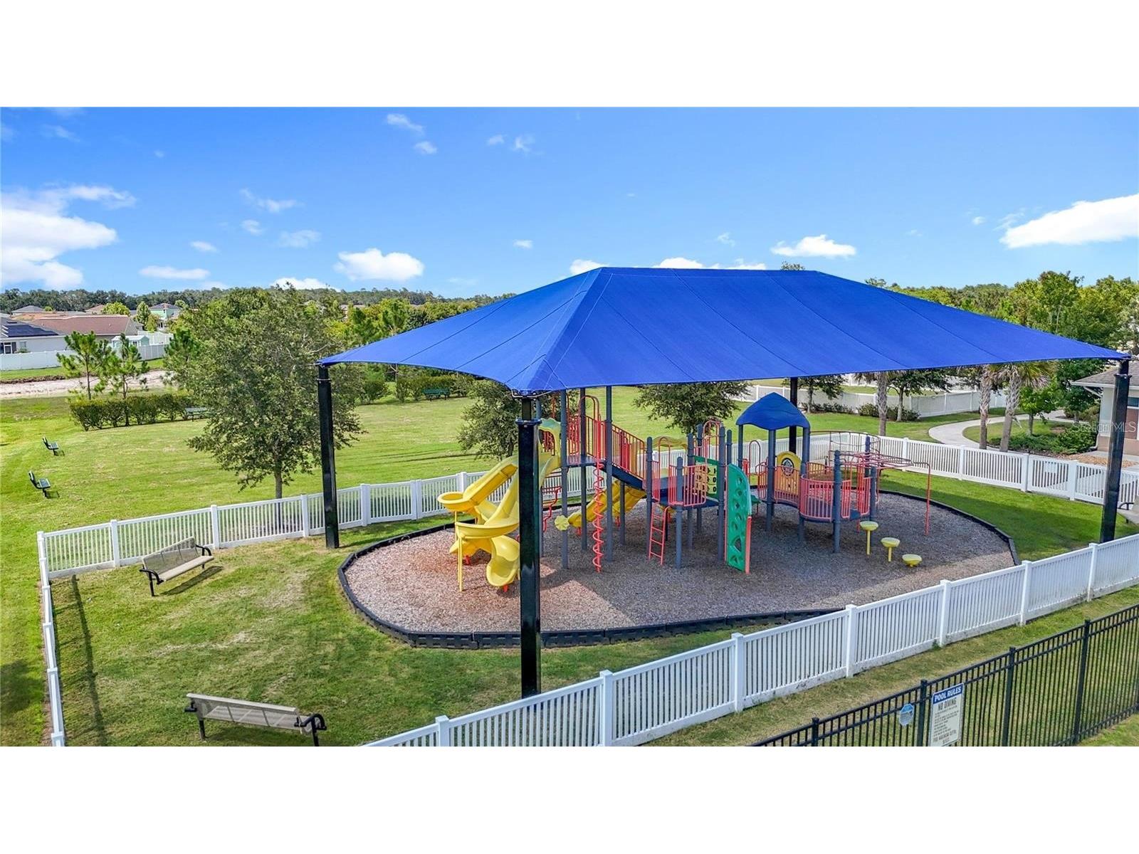 35656 Quartz Lake Drive Zephyrhills FL 33541 TB8465820 image39