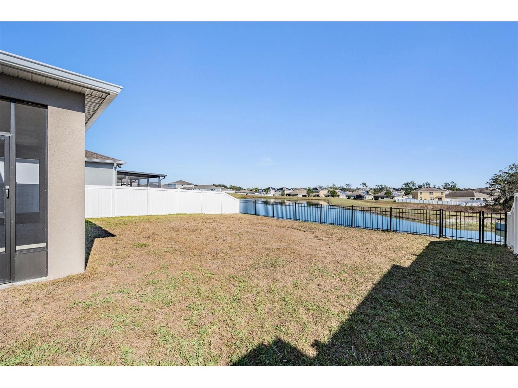 35656 Quartz Lake Drive Zephyrhills FL 33541 TB8465820 image4