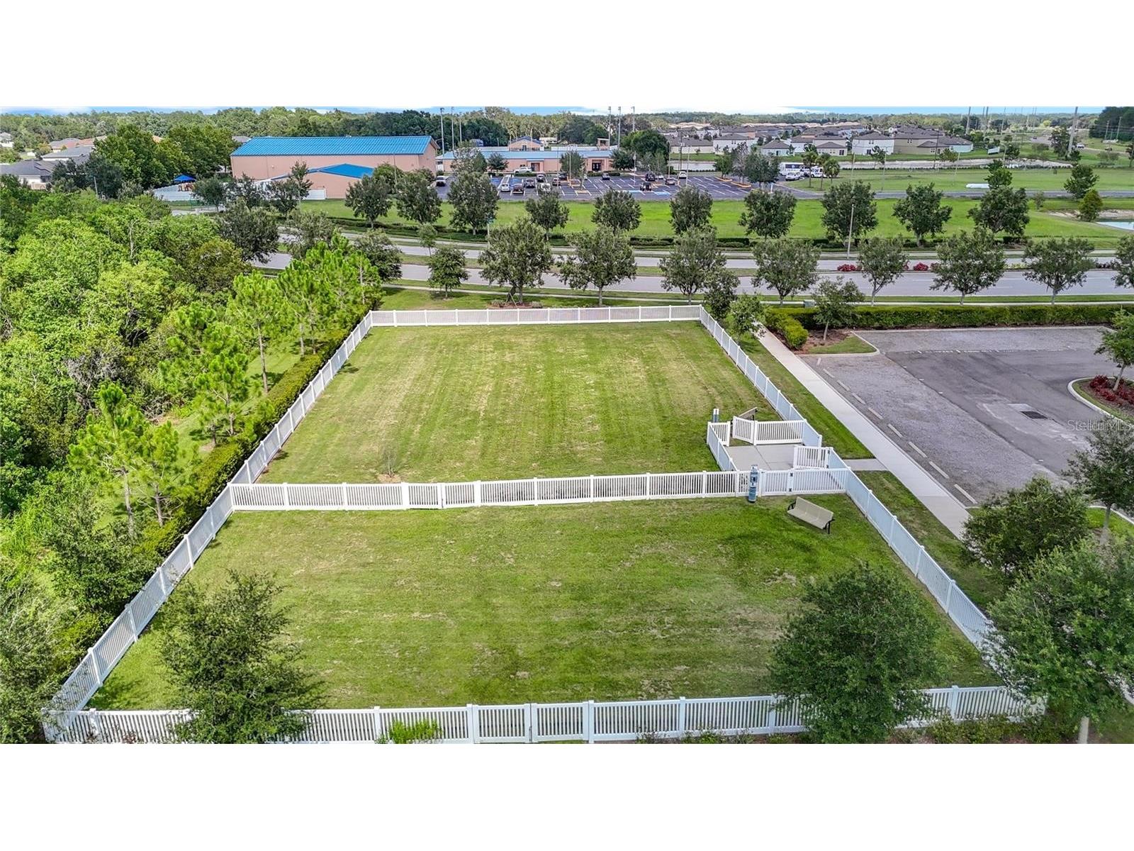 35656 Quartz Lake Drive Zephyrhills FL 33541 TB8465820 image40