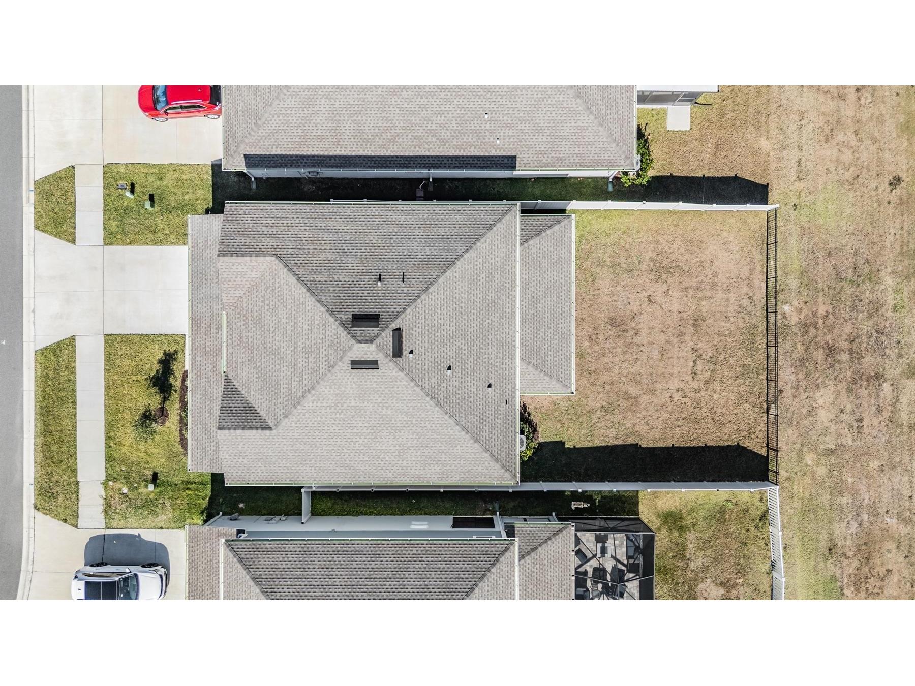 35656 Quartz Lake Drive Zephyrhills FL 33541 TB8465820 image41