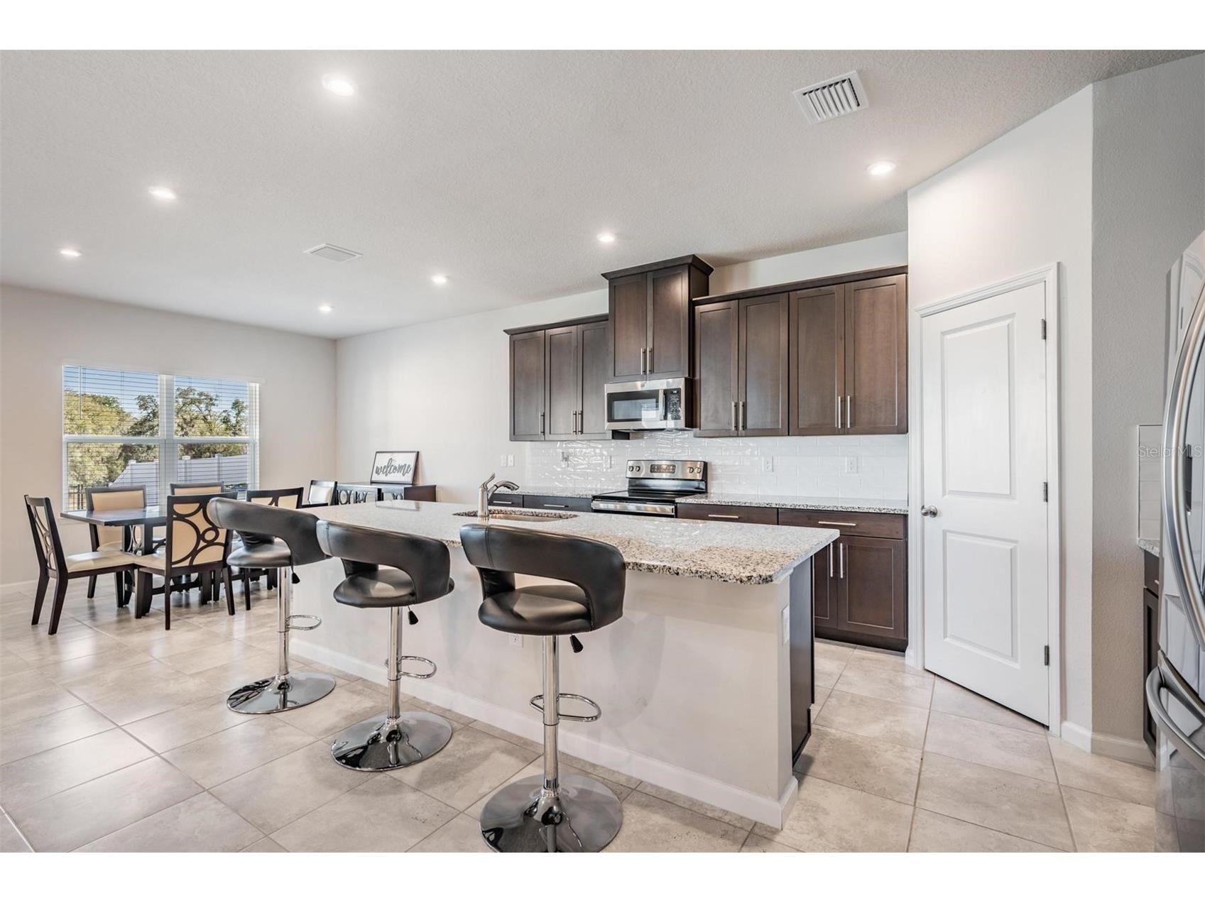 35656 Quartz Lake Drive Zephyrhills FL 33541 TB8465820 image5