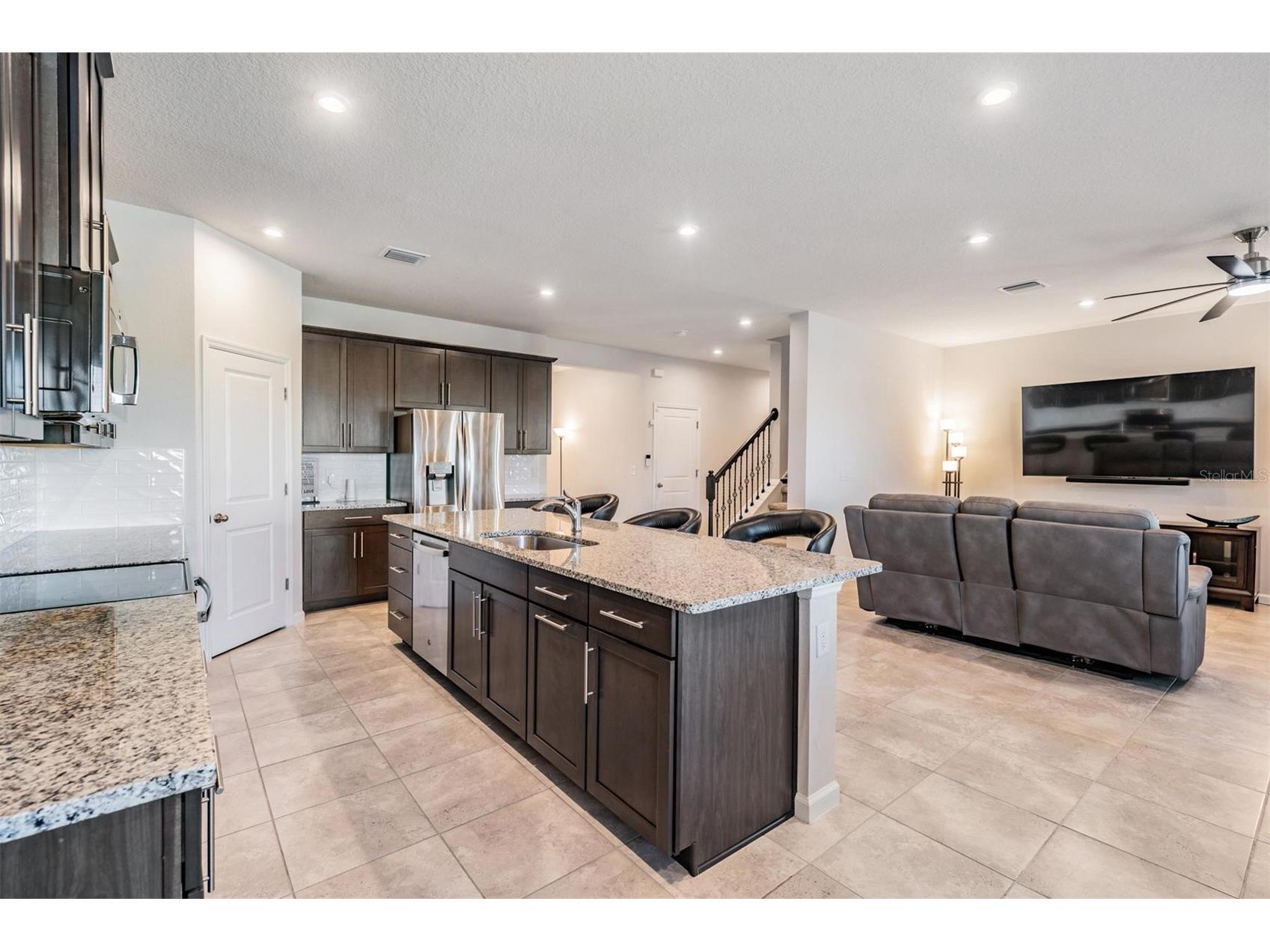 35656 Quartz Lake Drive Zephyrhills FL 33541 TB8465820 image6