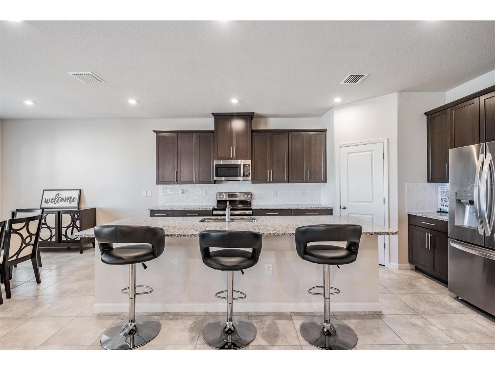 35656 Quartz Lake Drive Zephyrhills FL 33541 TB8465820 image7