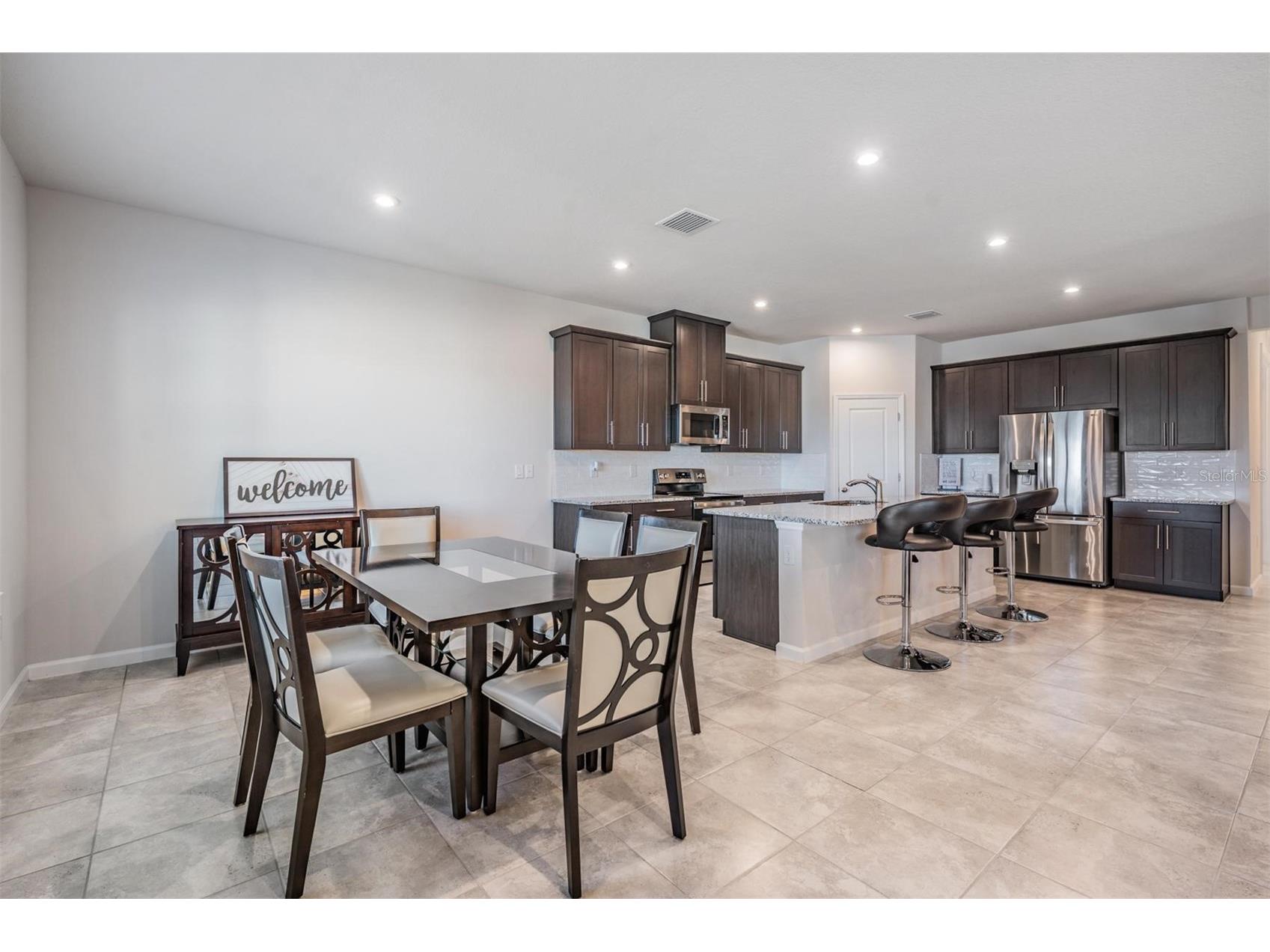 35656 Quartz Lake Drive Zephyrhills FL 33541 TB8465820 image8