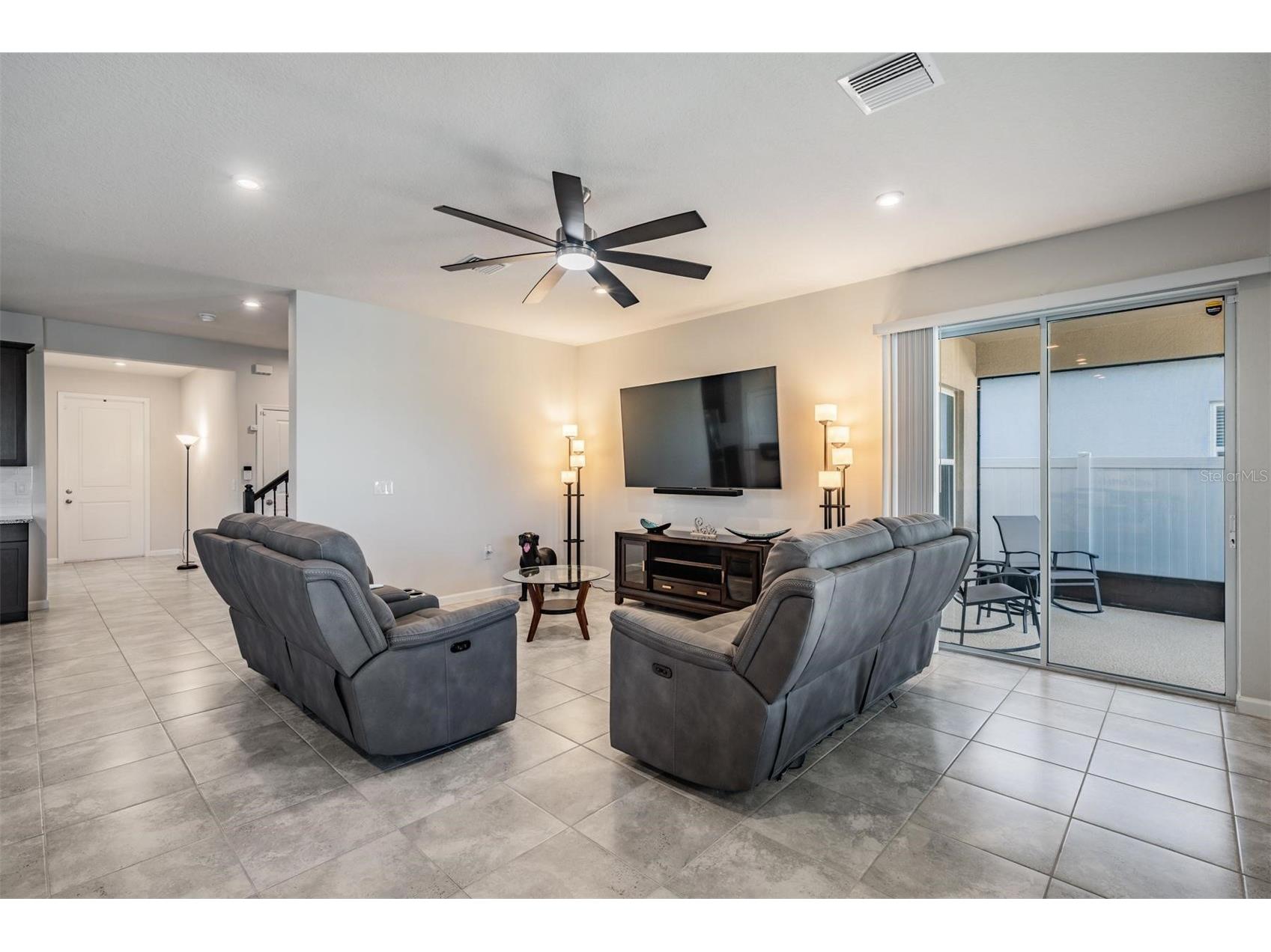 35656 Quartz Lake Drive Zephyrhills FL 33541 TB8465820 image9