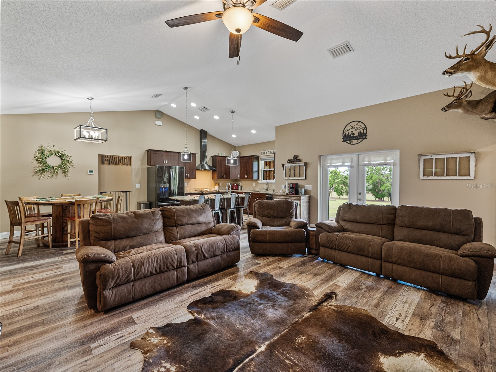 35657 Ashley Lane Dade City FL 33523 TB8375439 image14