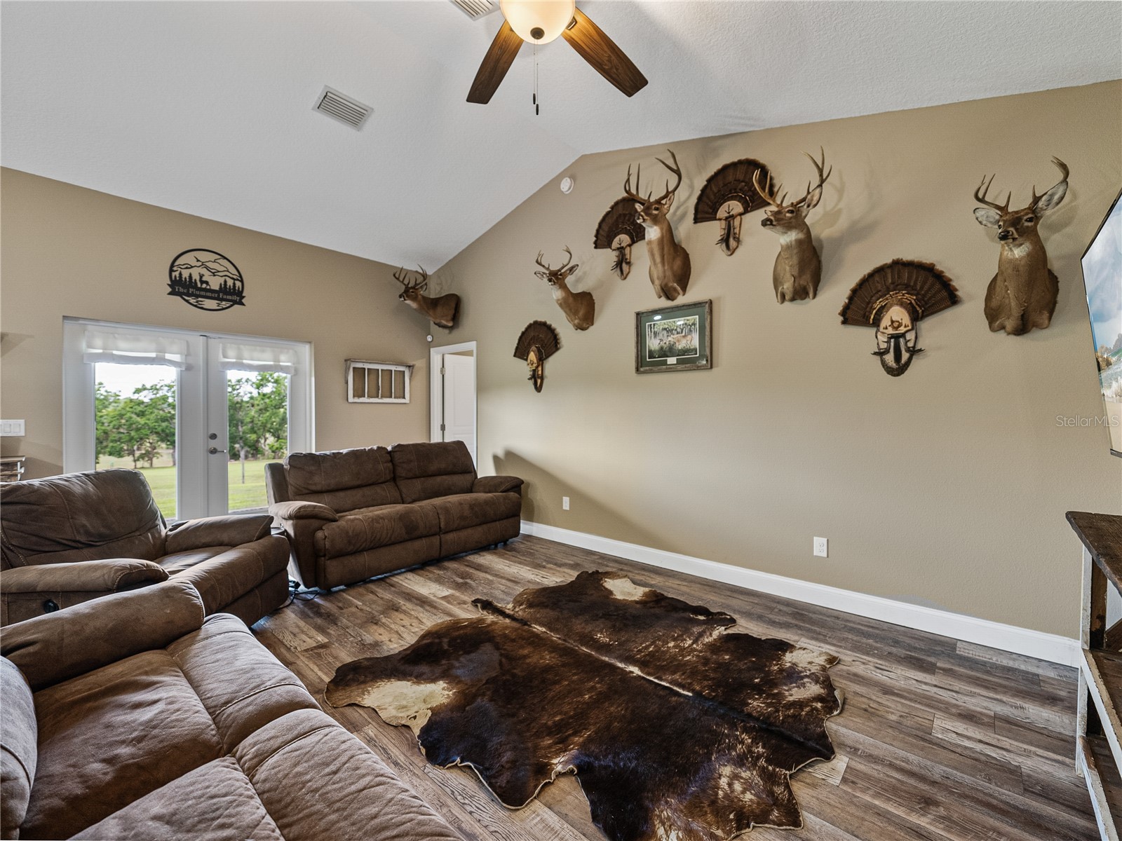 35657 Ashley Lane Dade City FL 33523 TB8375439 image15