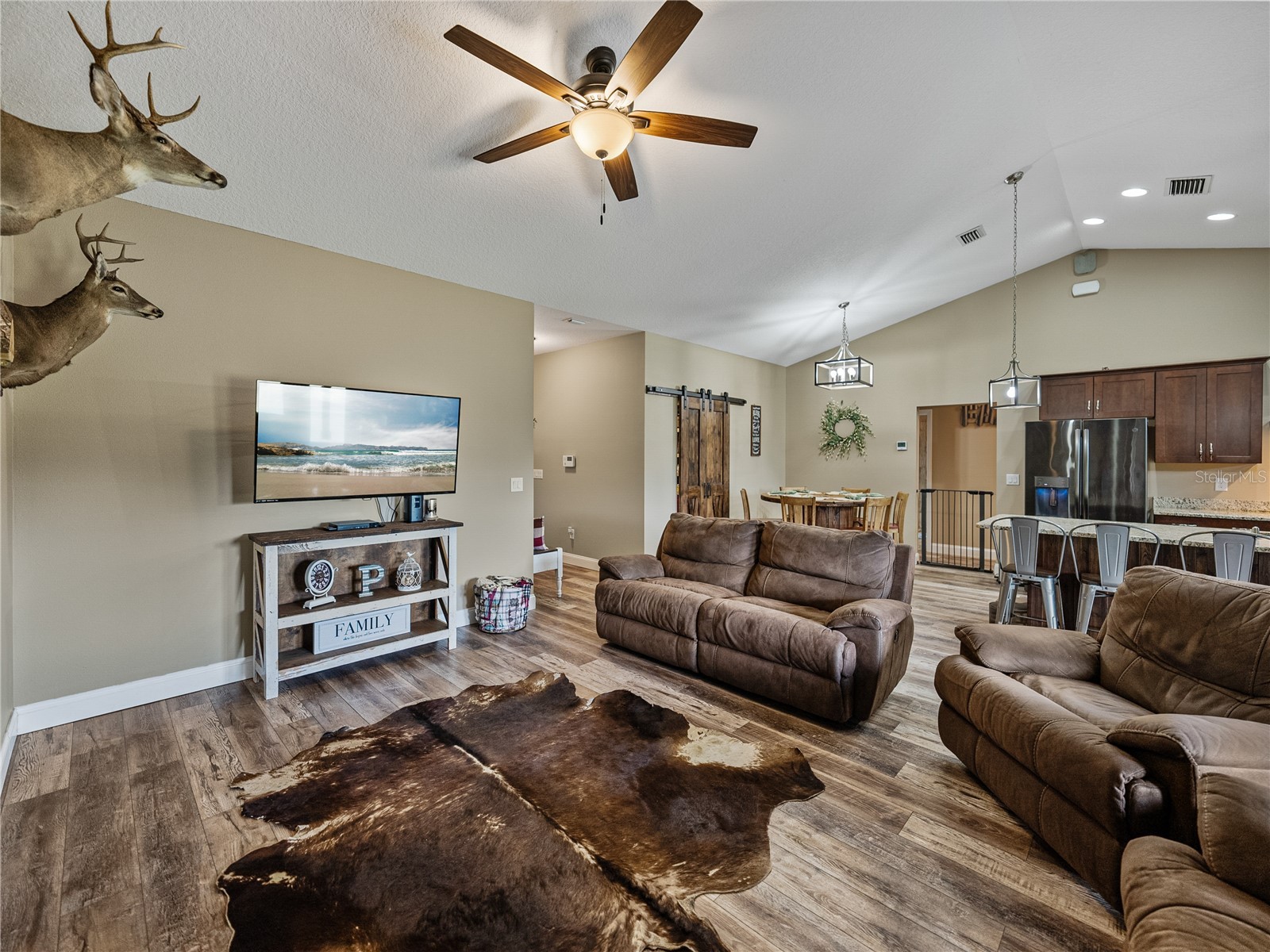 35657 Ashley Lane Dade City FL 33523 TB8375439 image16