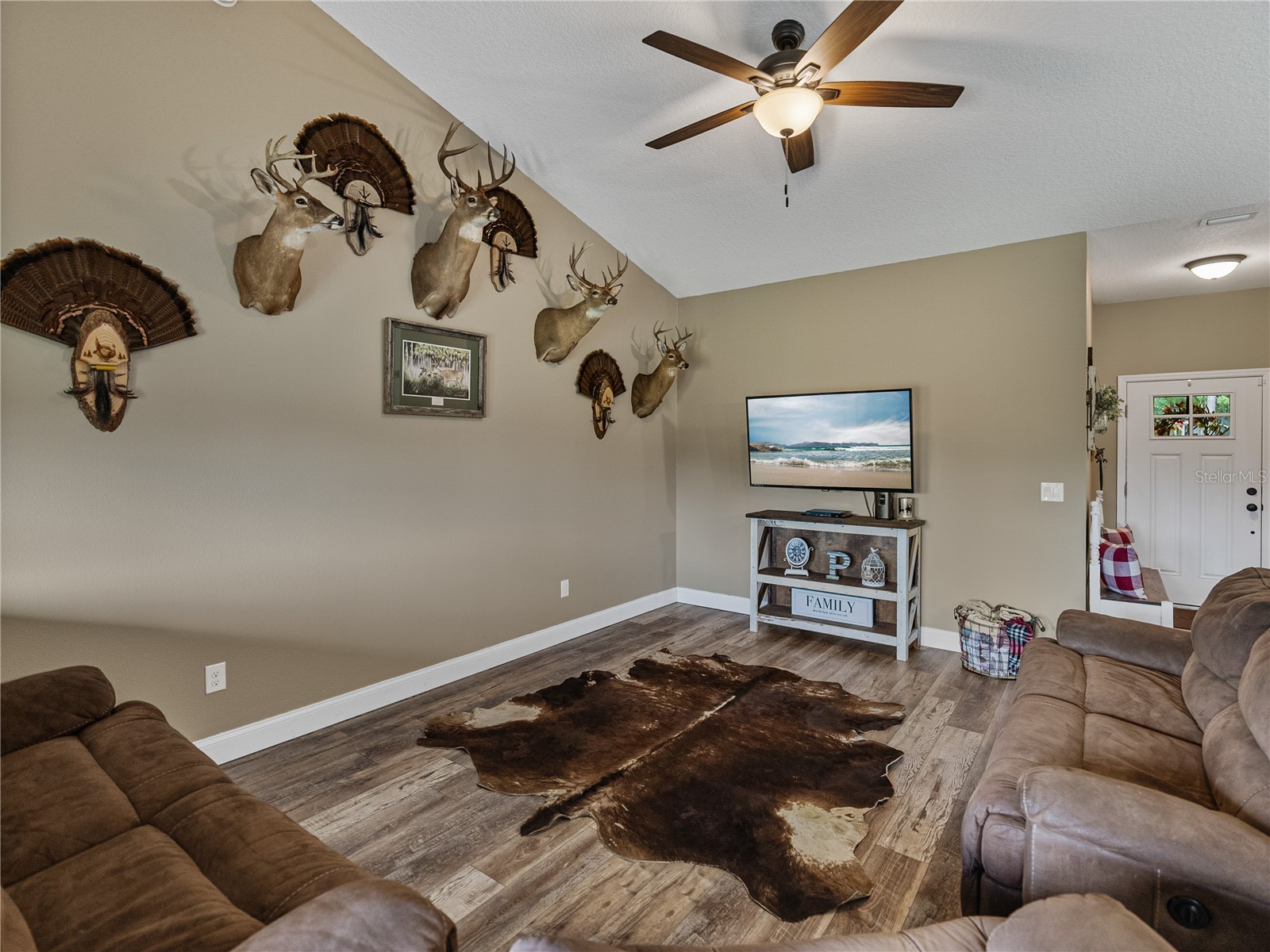 35657 Ashley Lane Dade City FL 33523 TB8375439 image17
