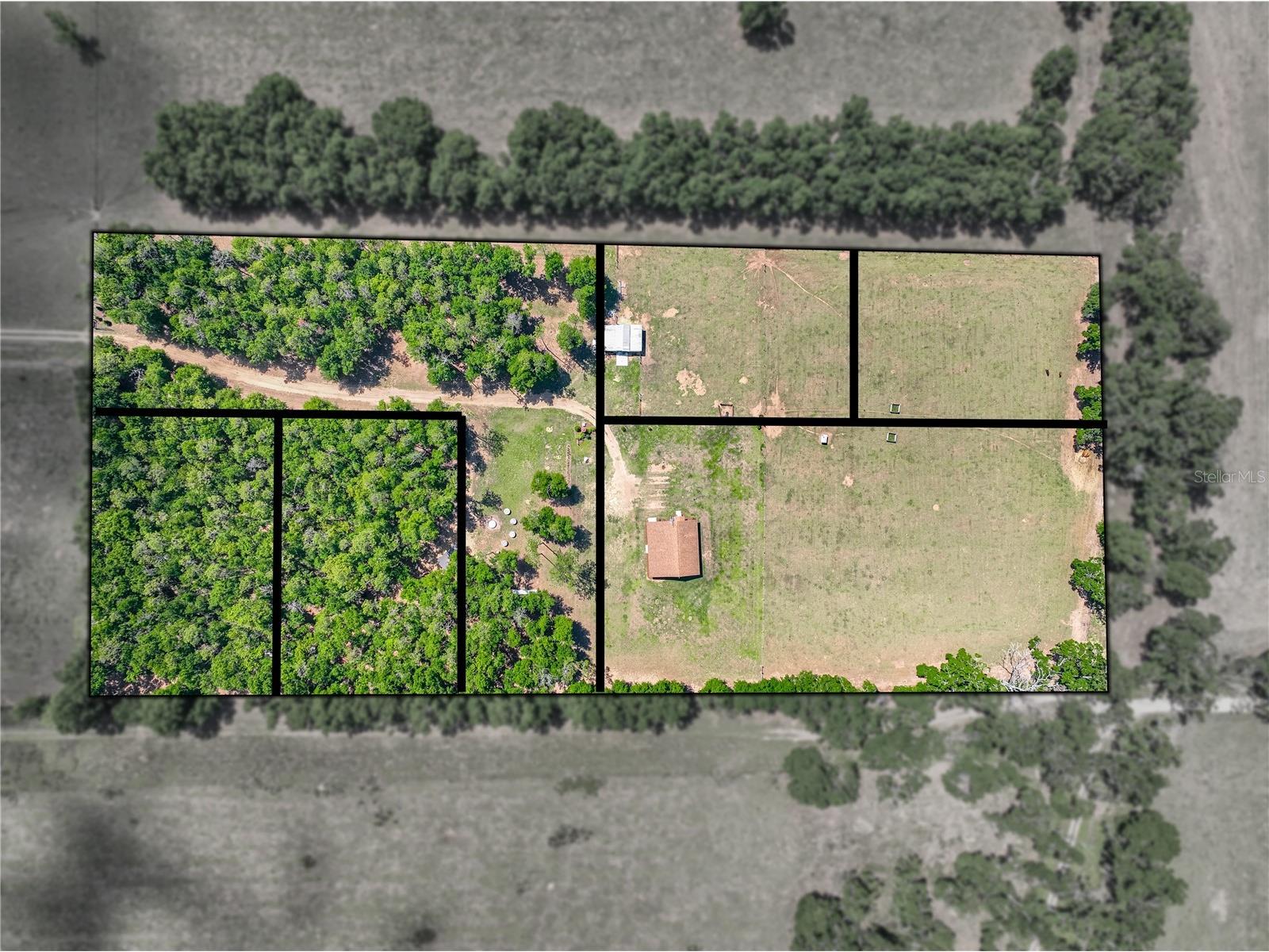 35657 Ashley Lane Dade City FL 33523 TB8375439 image2