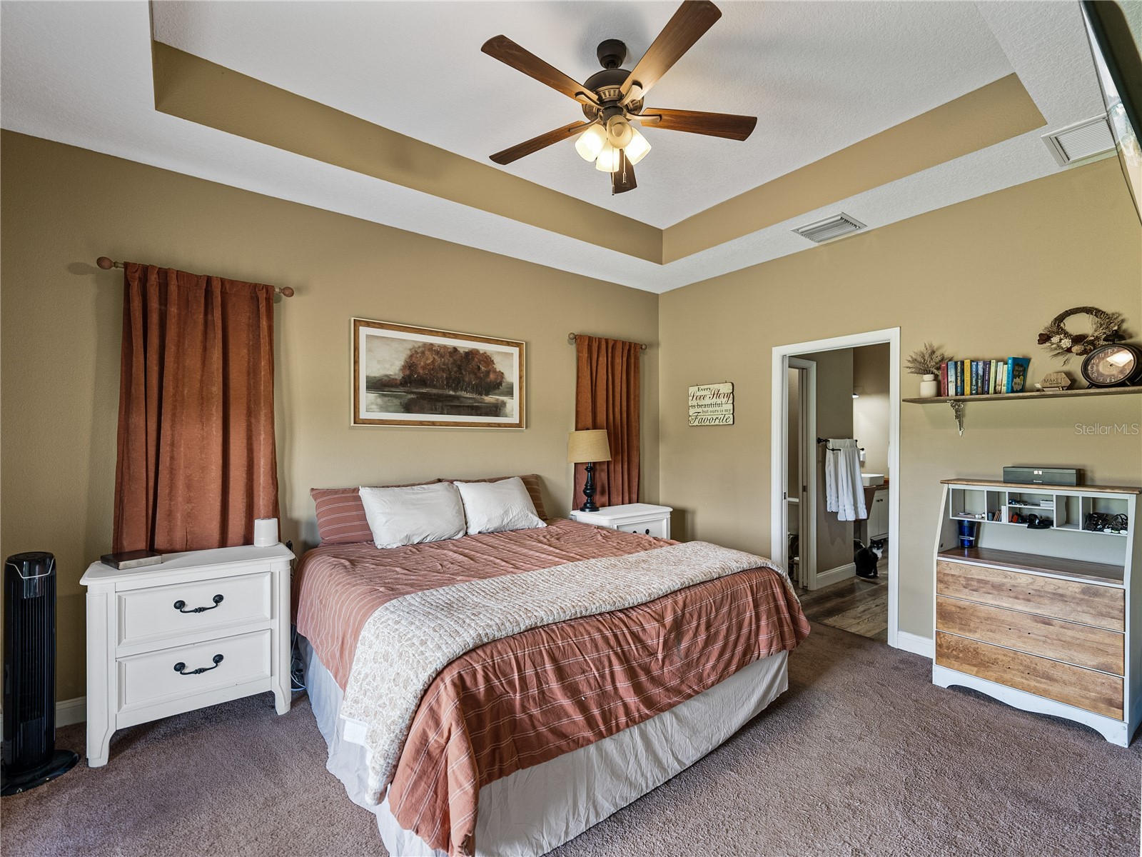 35657 Ashley Lane Dade City FL 33523 TB8375439 image31