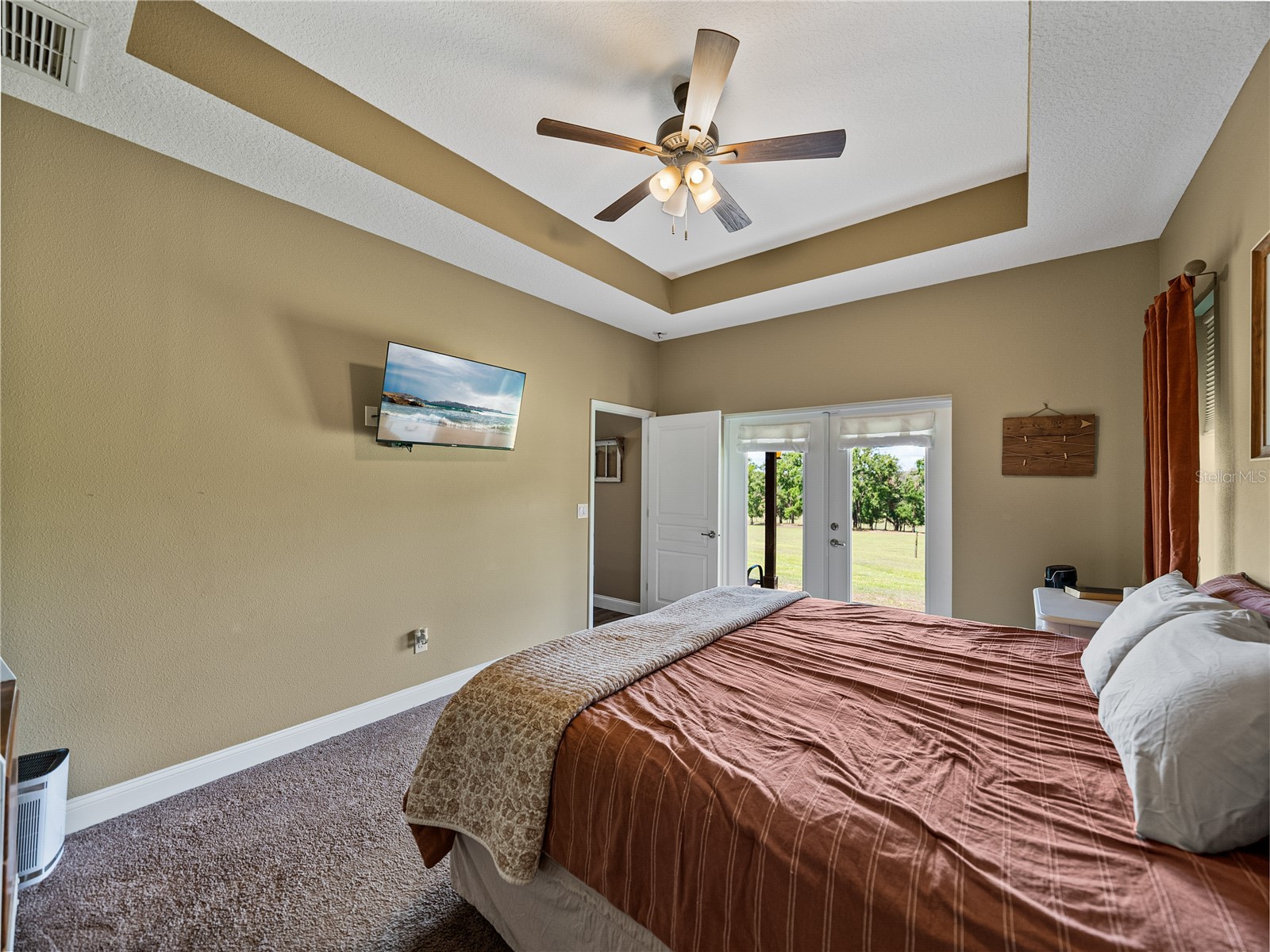 35657 Ashley Lane Dade City FL 33523 TB8375439 image33
