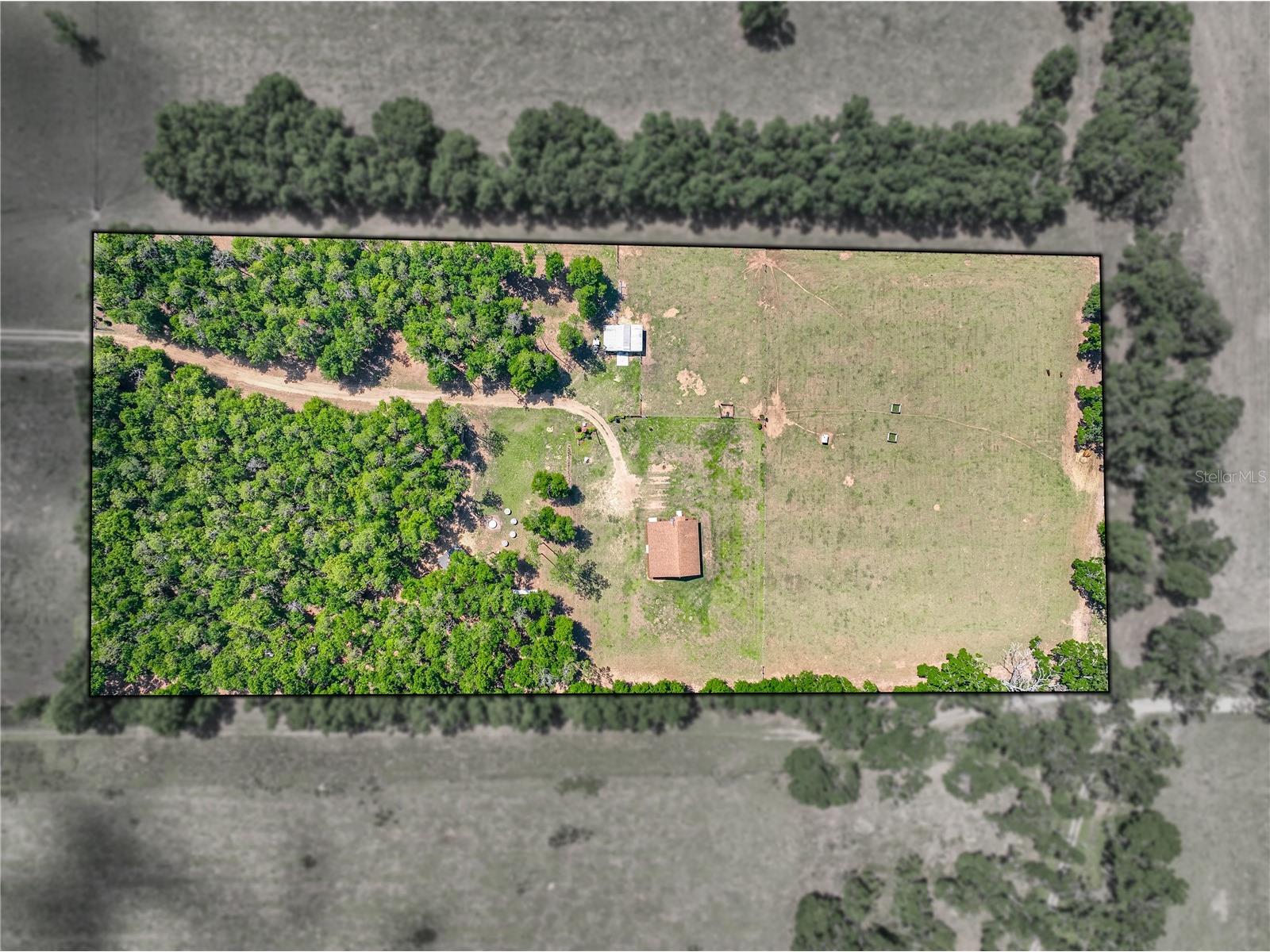 35657 Ashley Lane Dade City FL 33523 TB8375439 image4