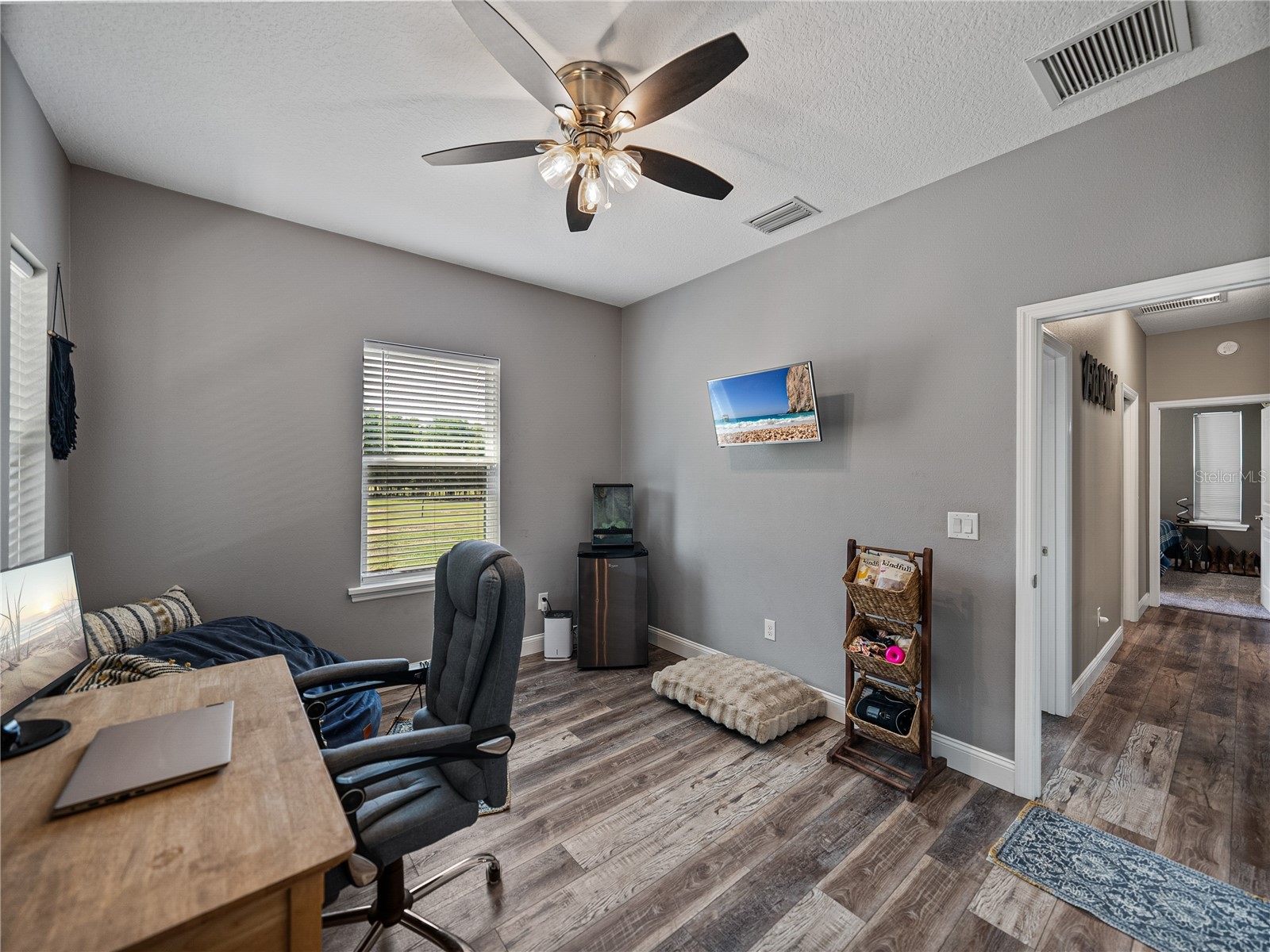 35657 Ashley Lane Dade City FL 33523 TB8375439 image41
