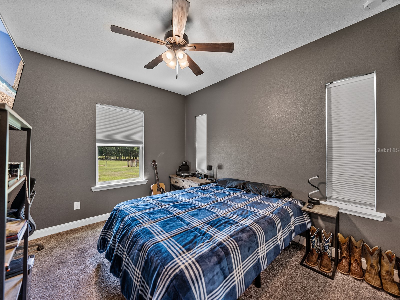 35657 Ashley Lane Dade City FL 33523 TB8375439 image43