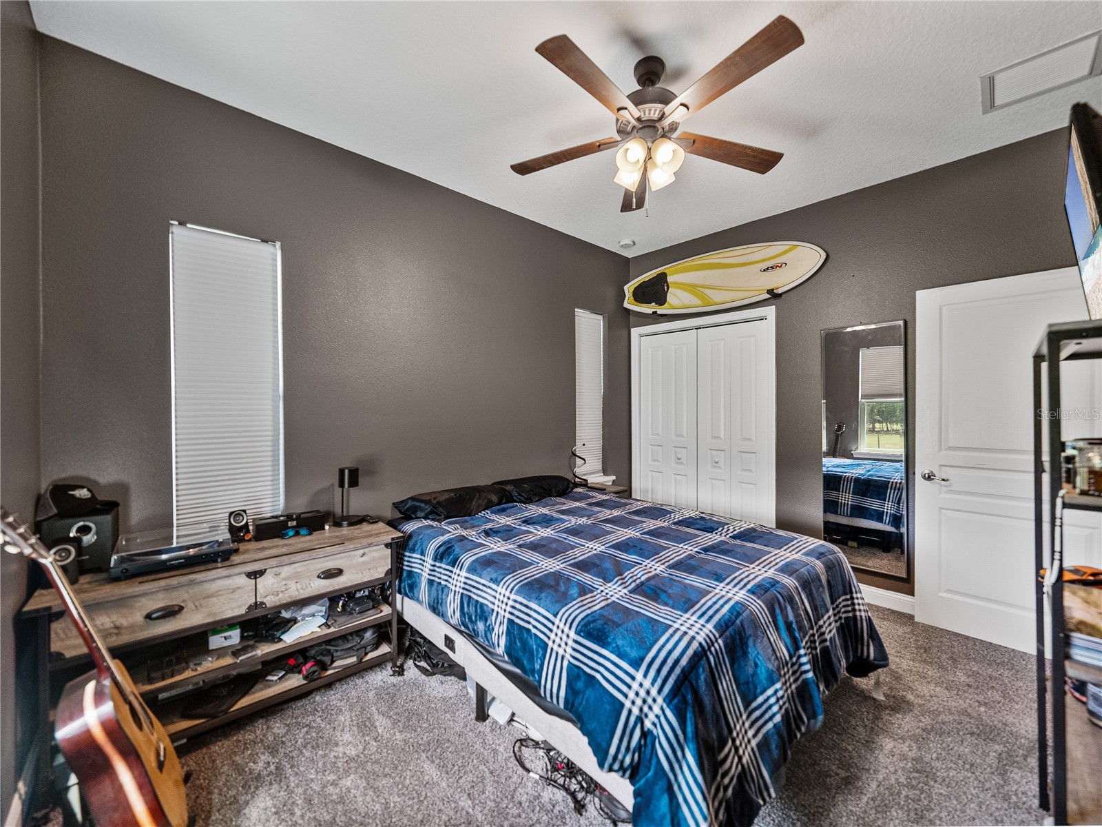 35657 Ashley Lane Dade City FL 33523 TB8375439 image44
