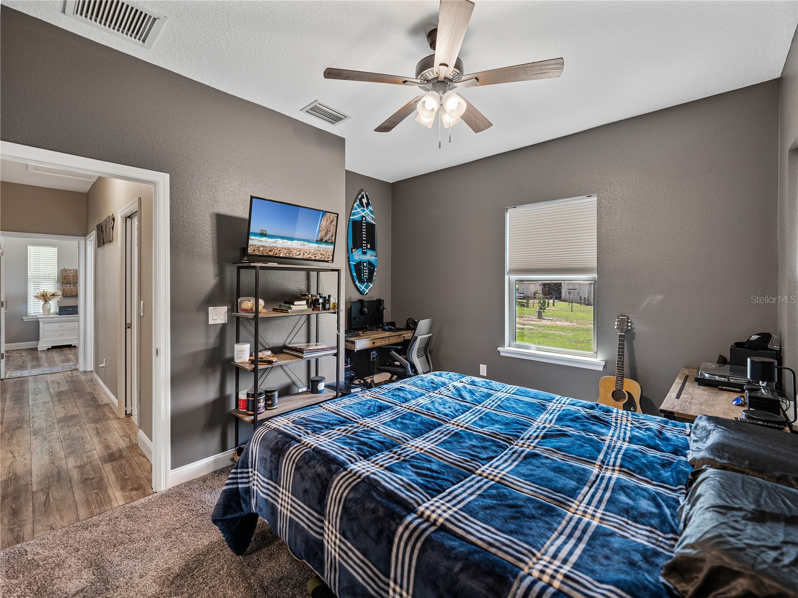 35657 Ashley Lane Dade City FL 33523 TB8375439 image45