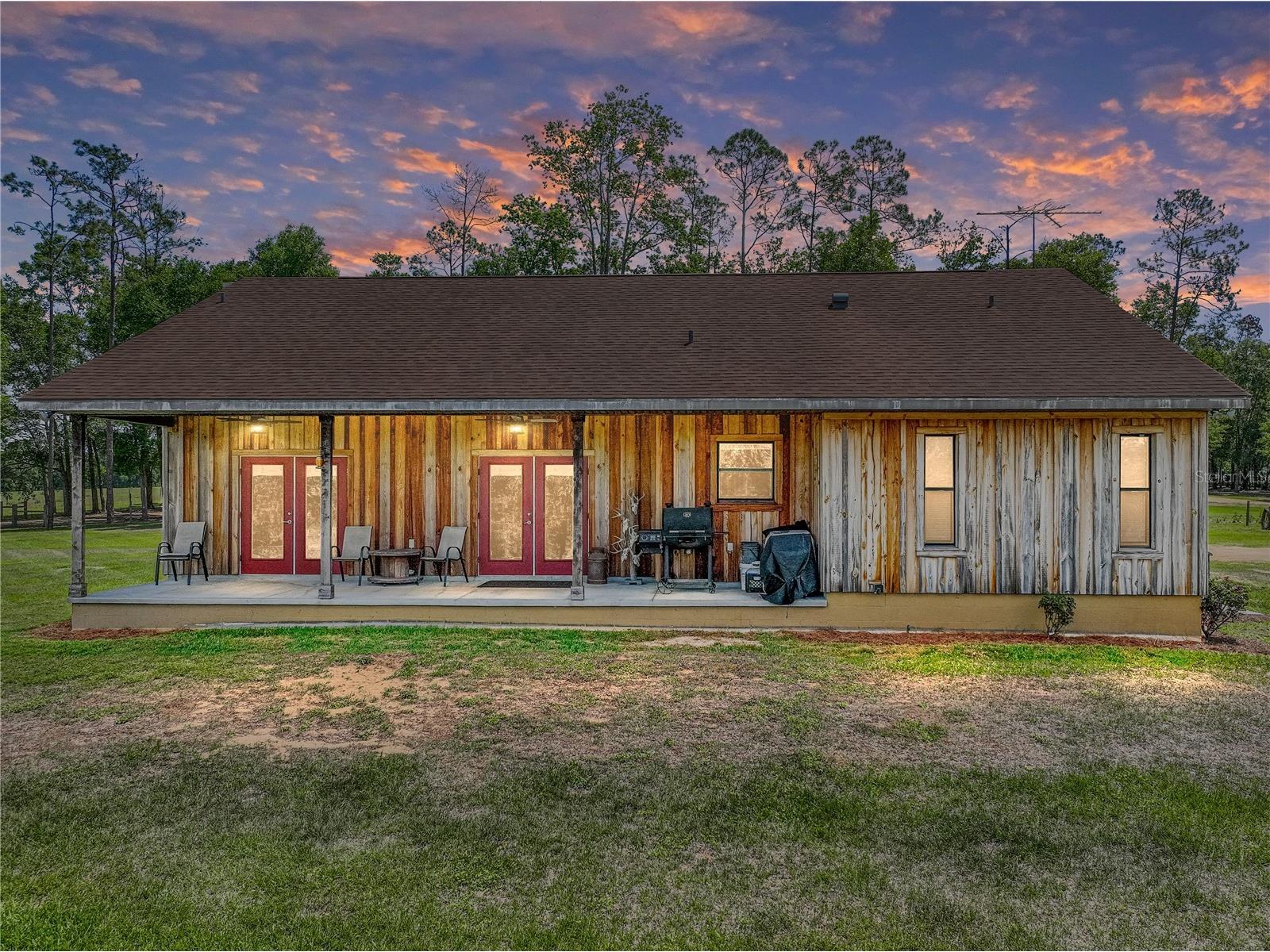 35657 Ashley Lane Dade City FL 33523 TB8375439 image47