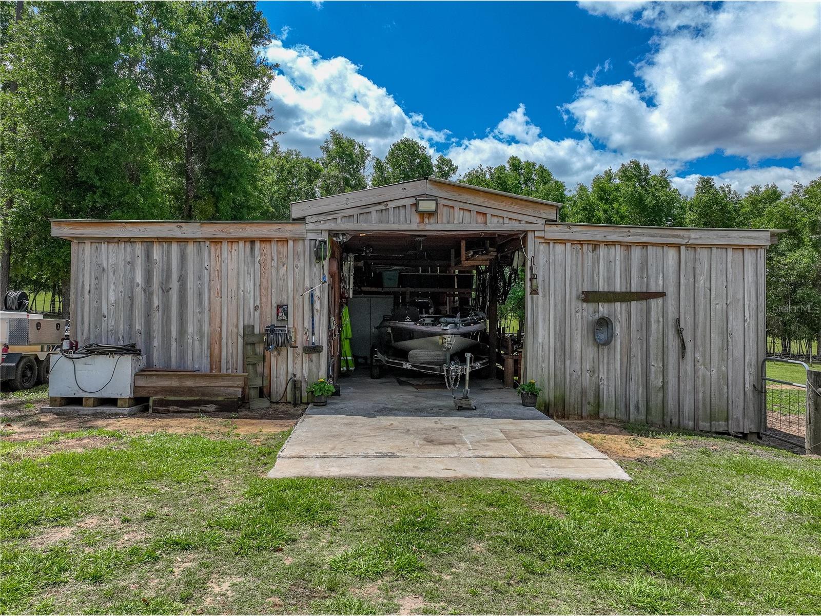 35657 Ashley Lane Dade City FL 33523 TB8375439 image52